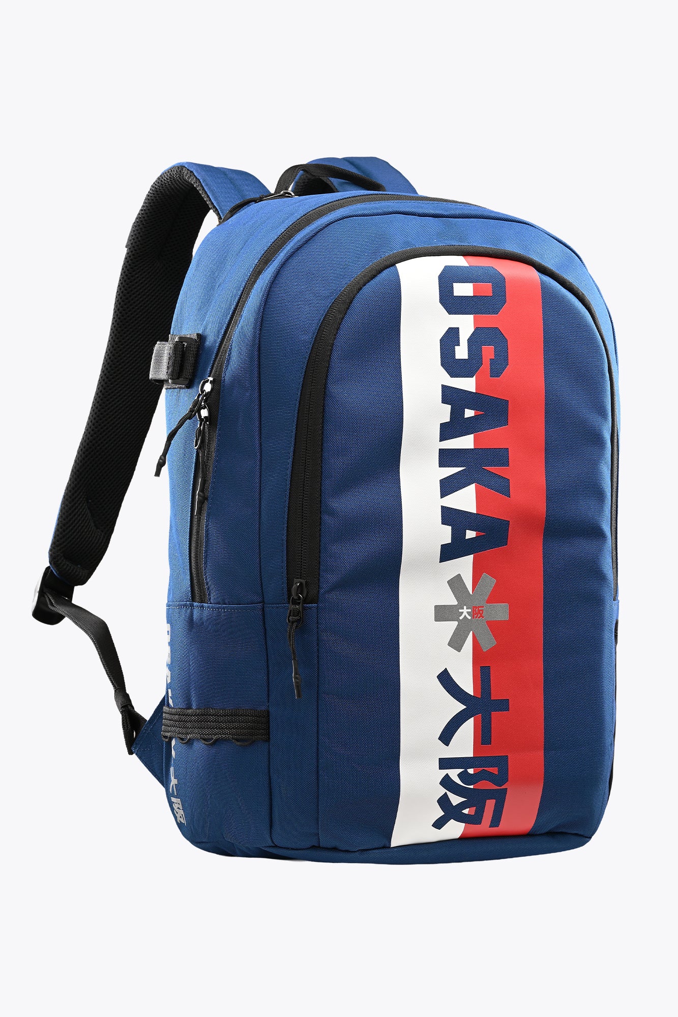 osaka-sports-backpack-olympian-1-bastone image 2