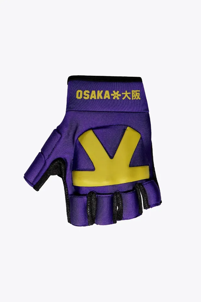 osaka-armadillo-guanto-hockey-limogenes image 1