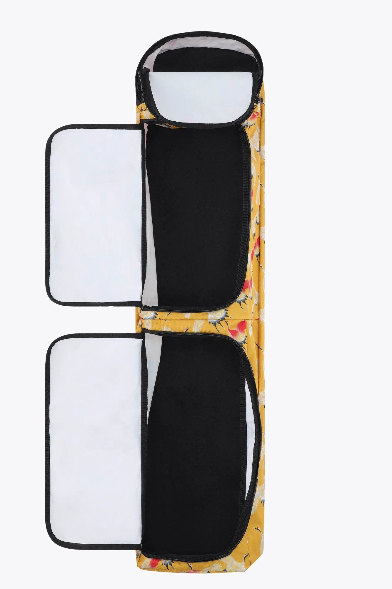 osaka-sports-stickbag-large-tancho-porta-mazze-4-stecche image 5