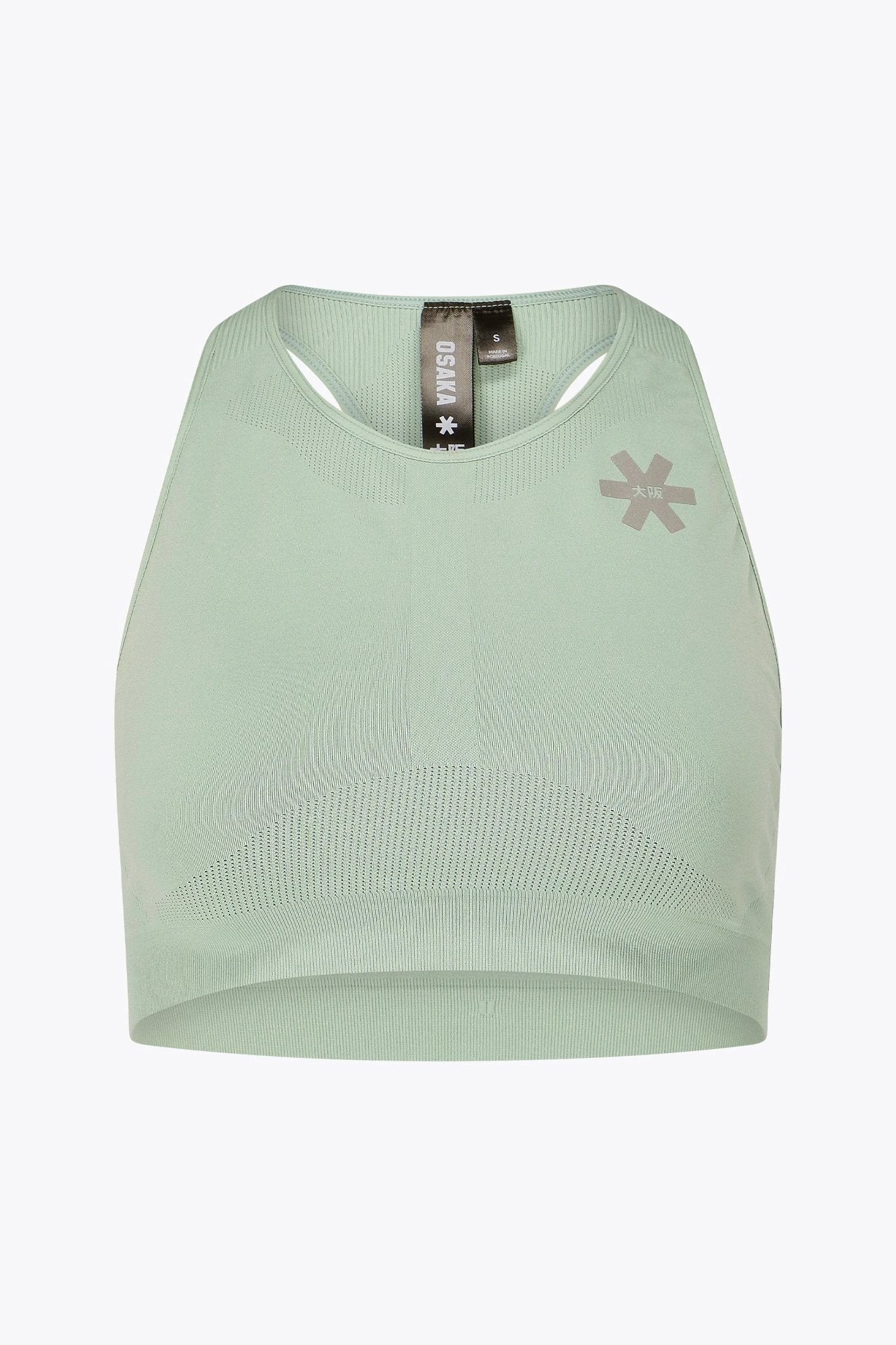 osaka-tech-sports-bra-donna-jadeite image 1
