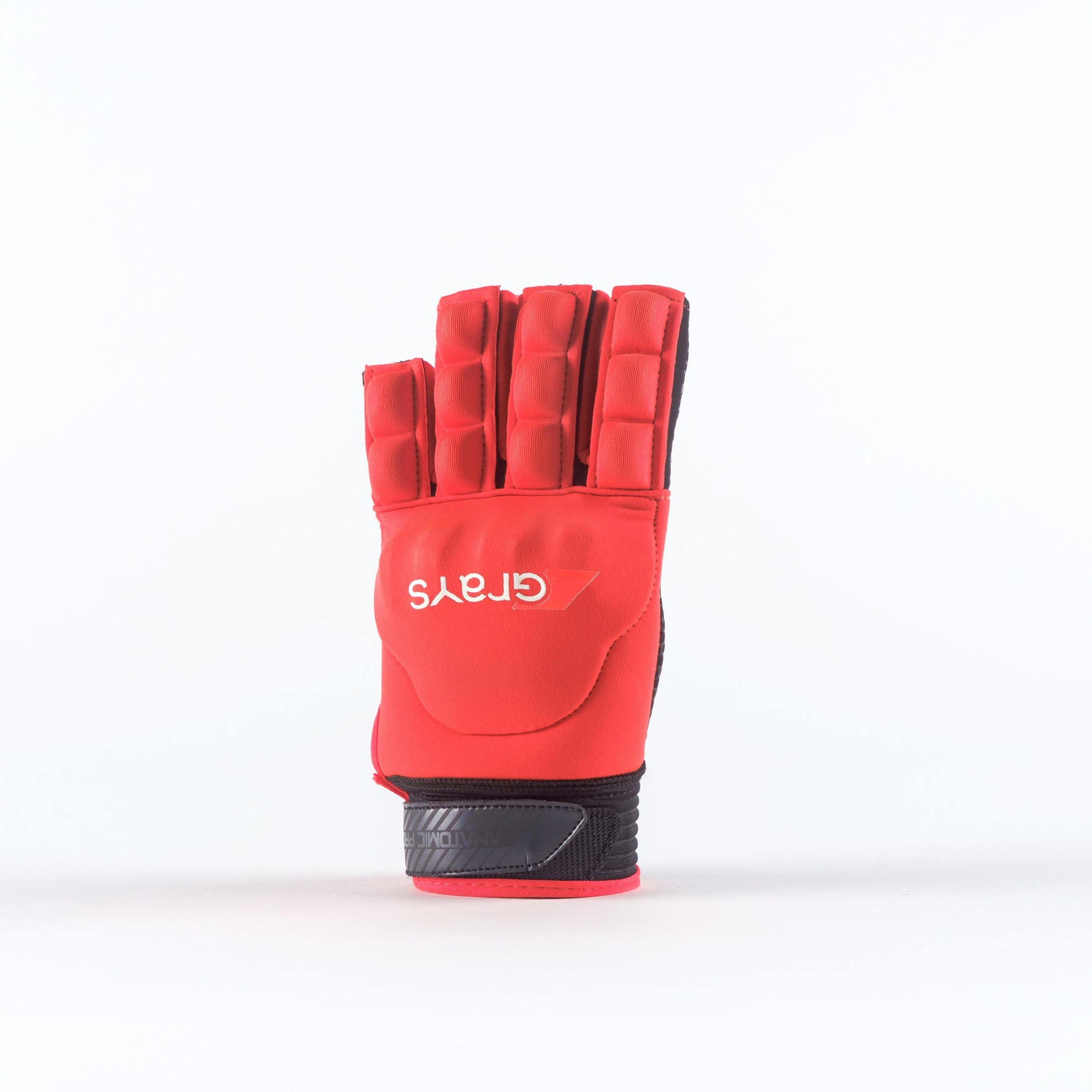 grays-anatomic-pro-guanto-hockey image 8