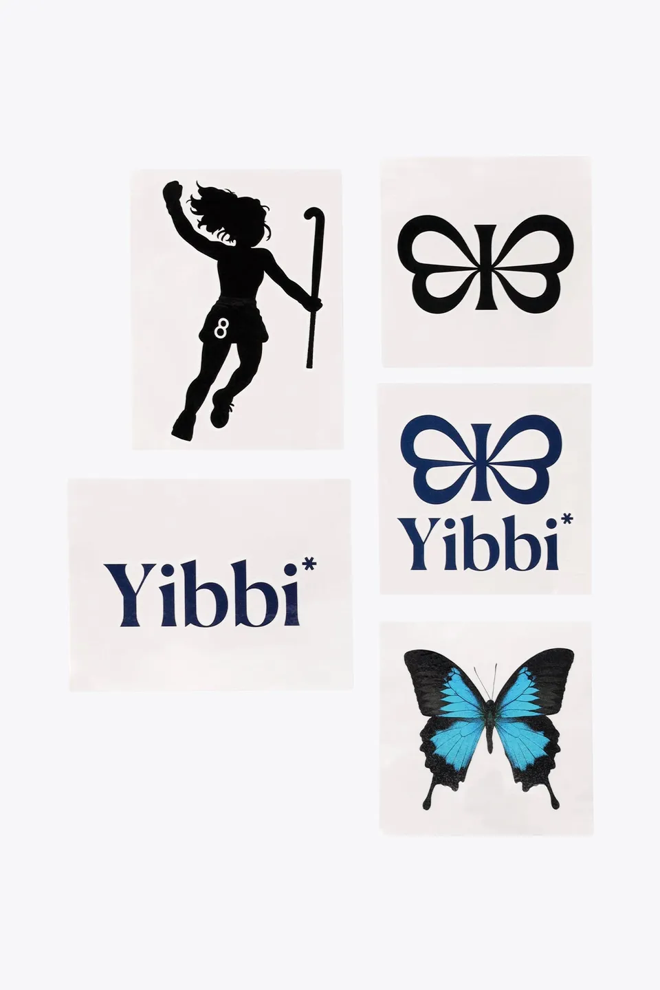 osaka-yibbi-tattoos-temporanei-multicolor image 1