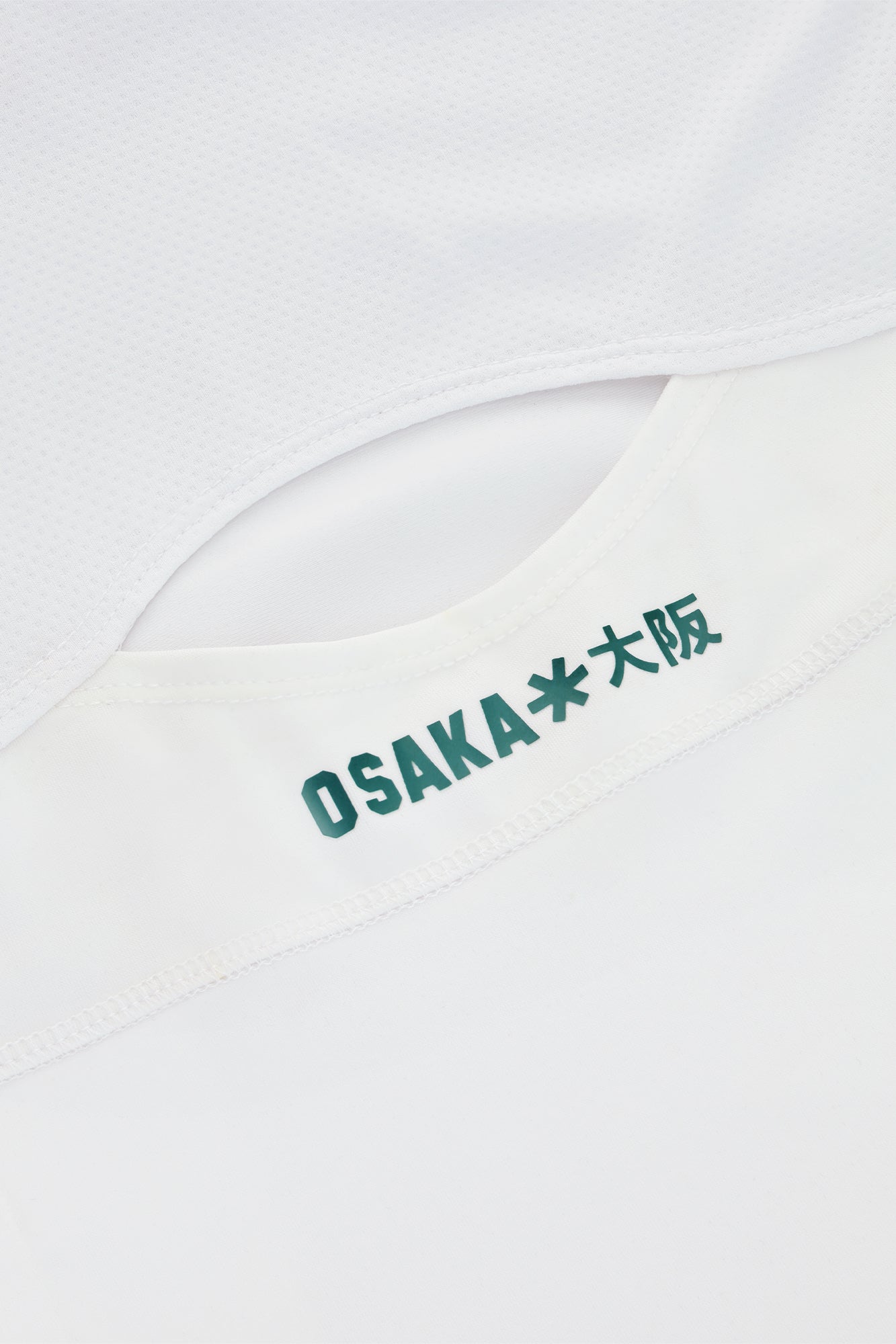 osaka-women-floucy-dress-vestito-sportivo-donna-bianco image 5