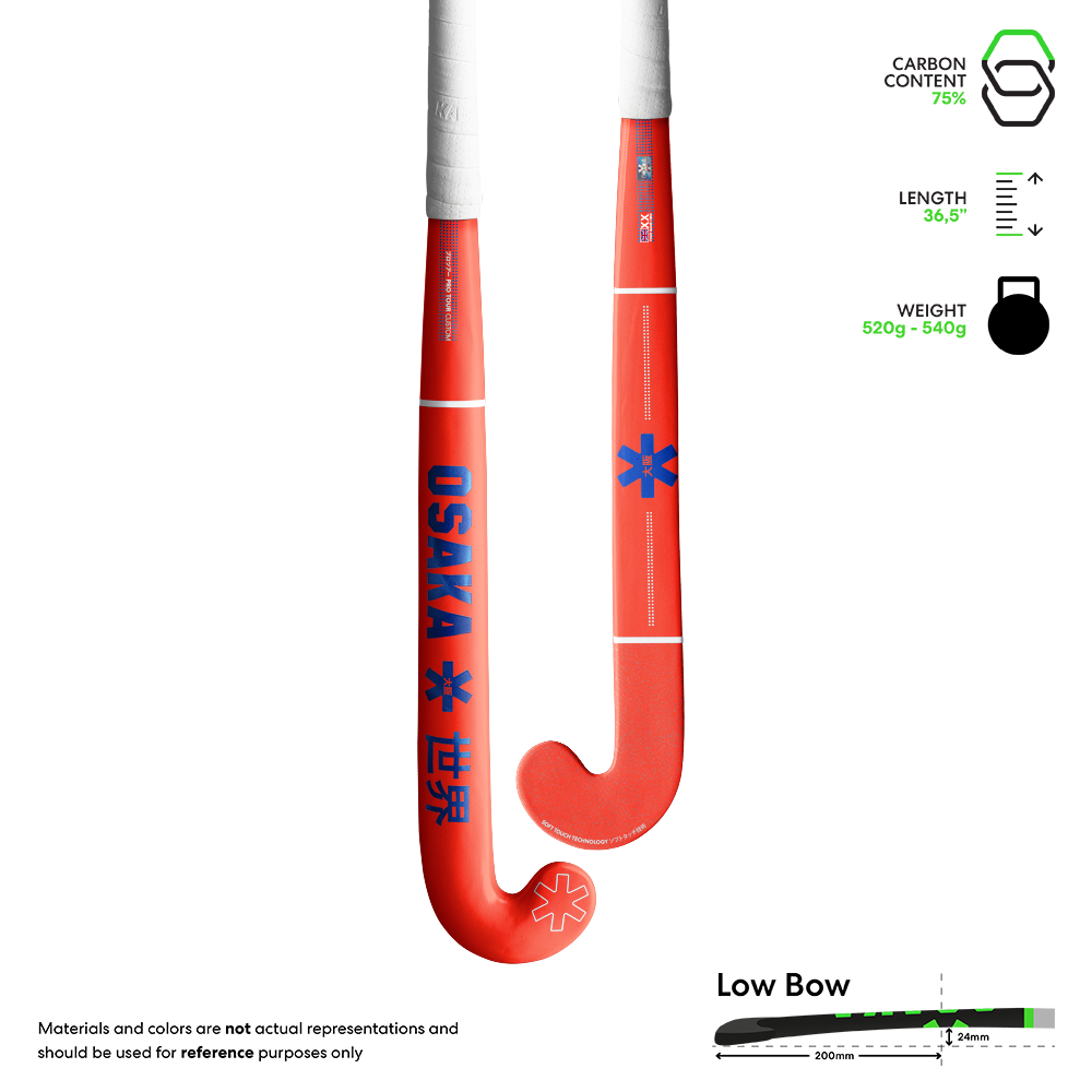 osaka-custom-pro-mazza-hockey-prato-great-britain-show-your-colours image 3