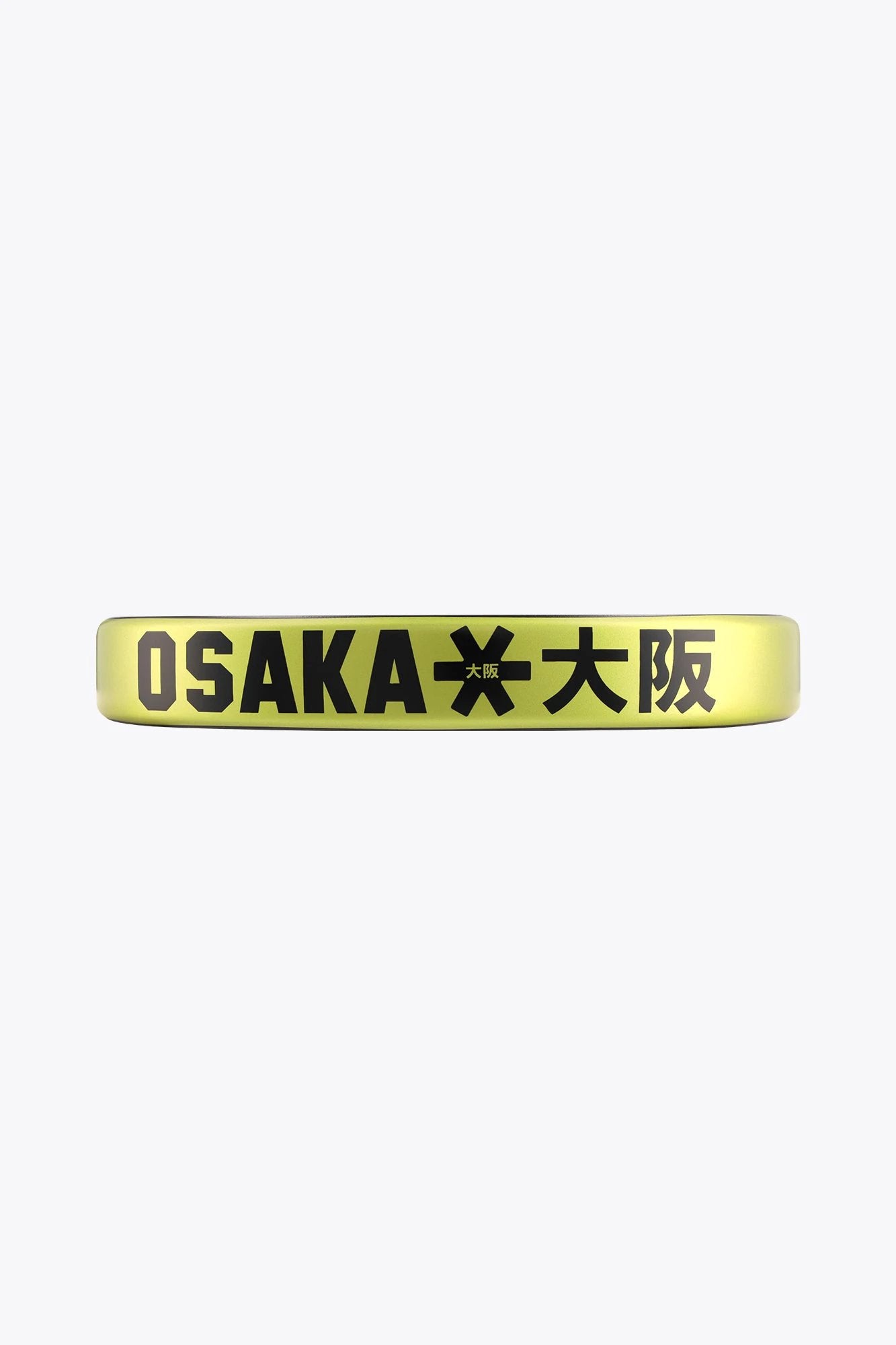 osaka-vision-pro-power-racchetta-padel-ferite image 6