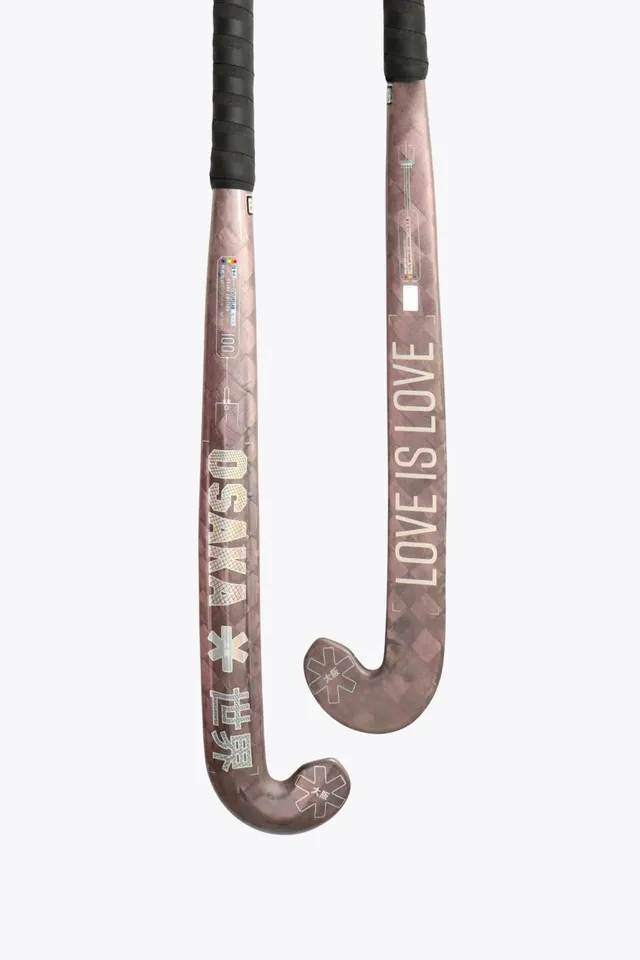 osaka-mazza-hockey-futurelab-100-pride-edition-23-pink-metal image 1