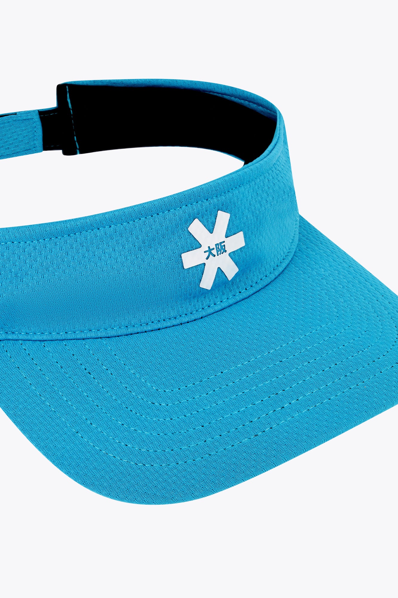 osaka-visor-visiera-sportiva-blue-topaz image 4