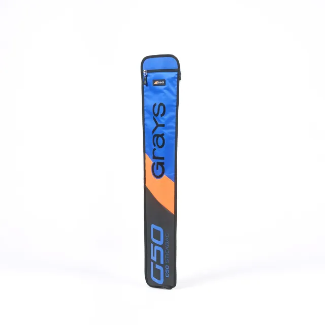 grays-g50-stick-bag-sacca-porta-stecche-100x18cm image 1