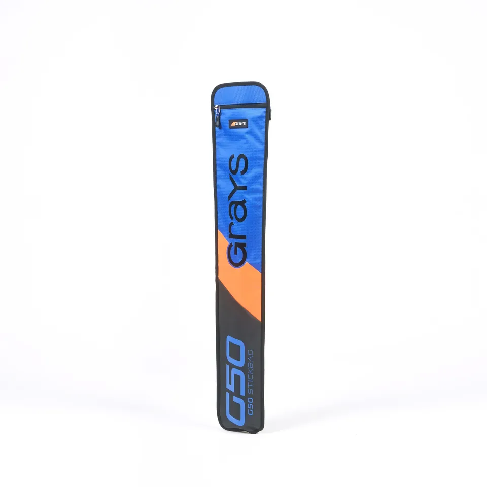 grays-g50-stick-bag-sacca-porta-stecche-100x18cm image 1