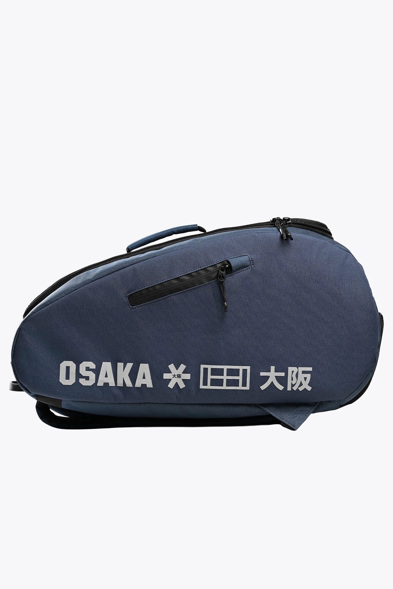osaka-sports-padel-bag-navy image 1