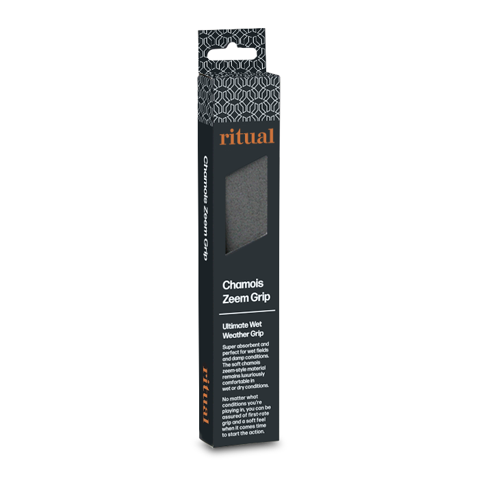ritual-hockey-chamois-classic-grip-160cm image 2