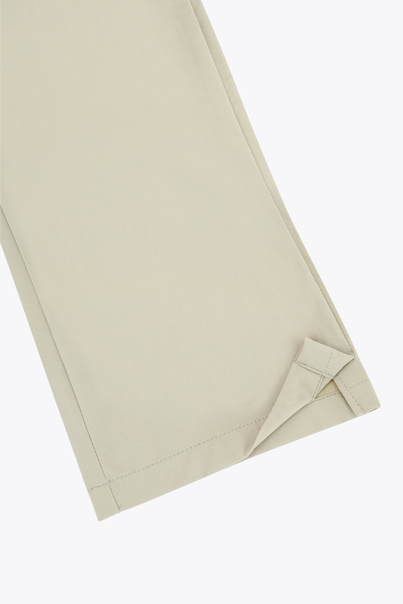 osaka-men-technical-golf-pants-beige image 7