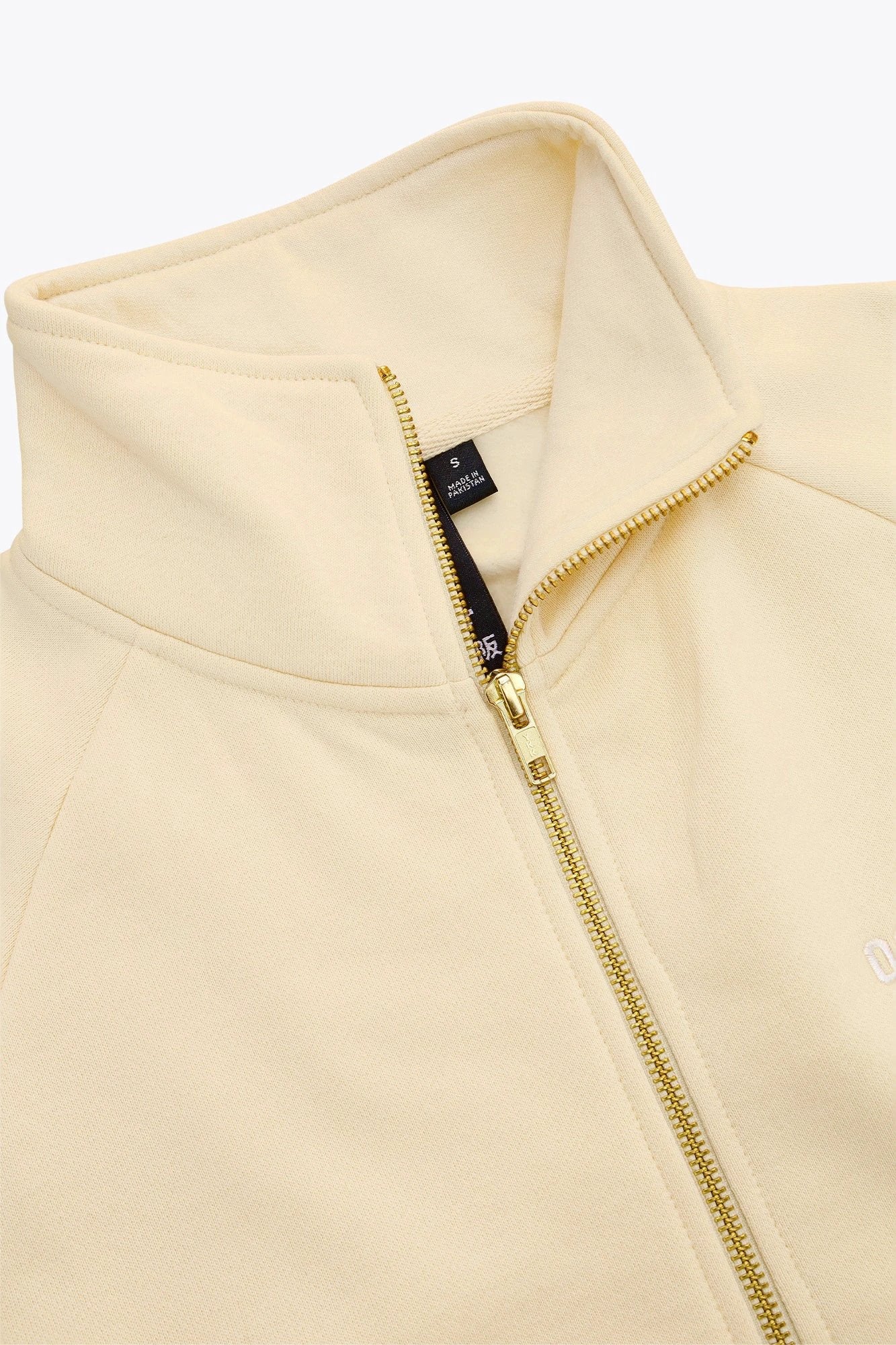 osaka-full-zip-sweater-donna-felpa-washi image 3