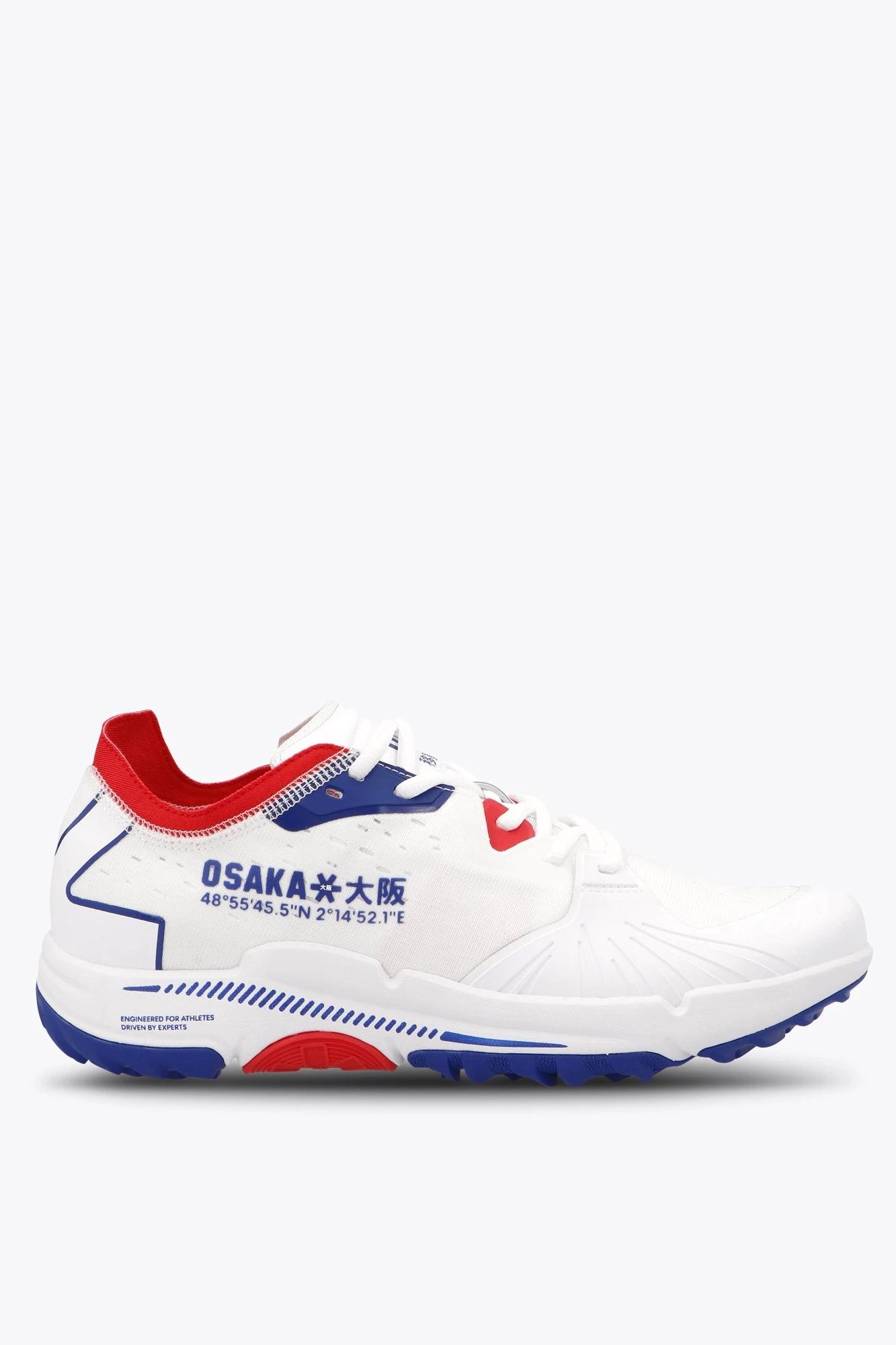 osaka-scarpe-ido-mk1-paris-hockey-padel-training image 1