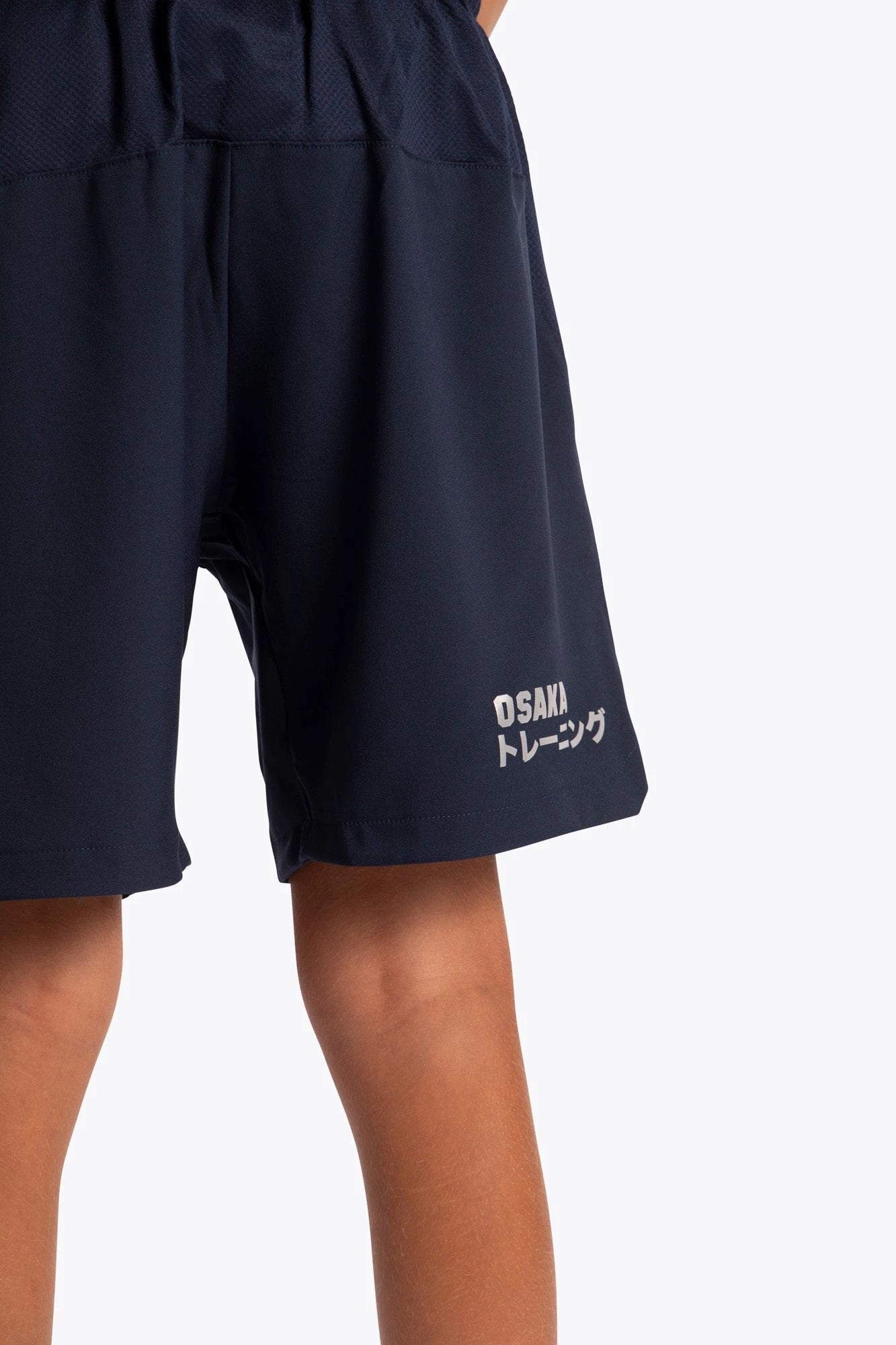 osaka-kids-training-short-pantaloncini-allenamento-bambino-navy image 6