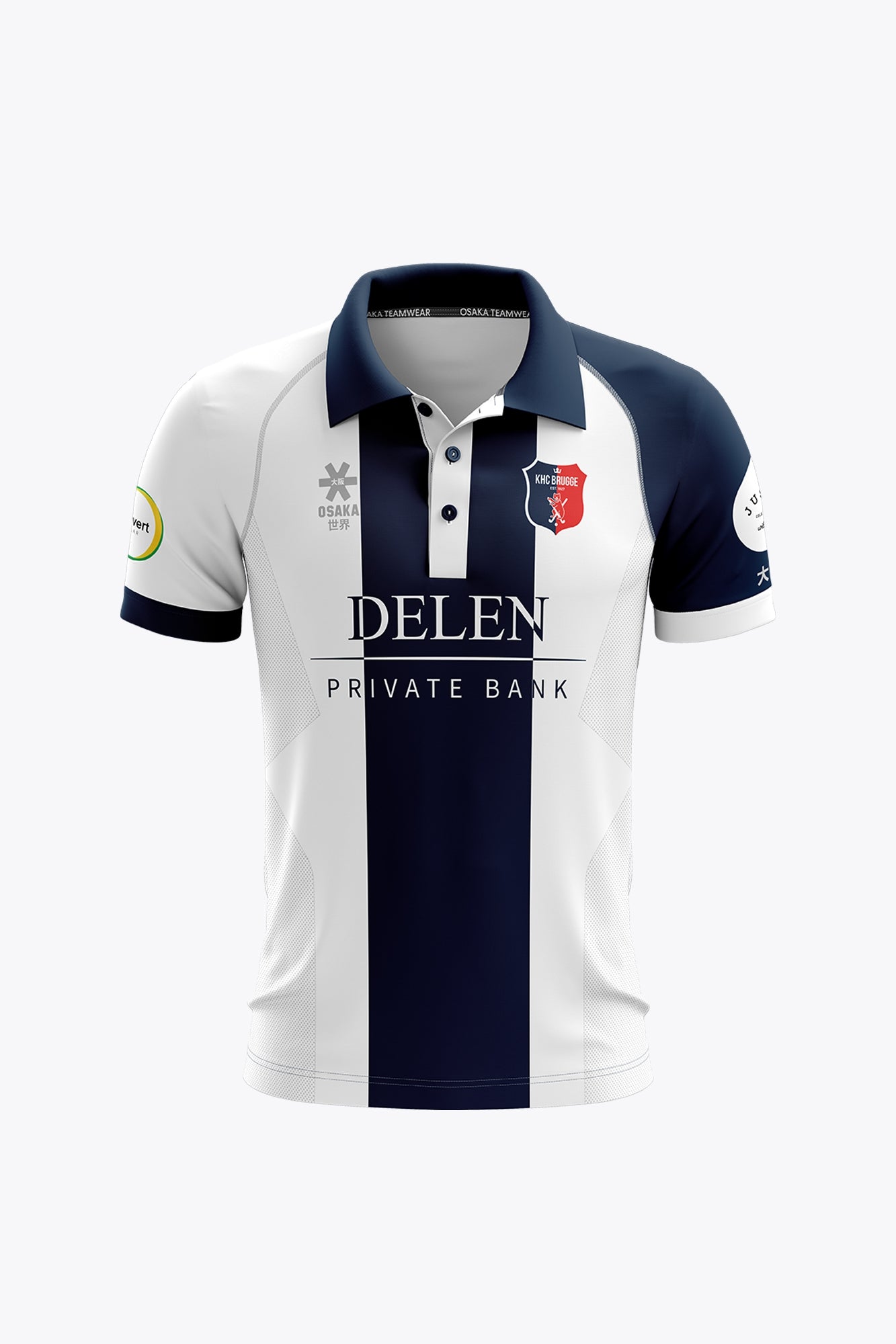 brg-men-polo-jersey-maglia-hockey-uomo-white-navy image 1