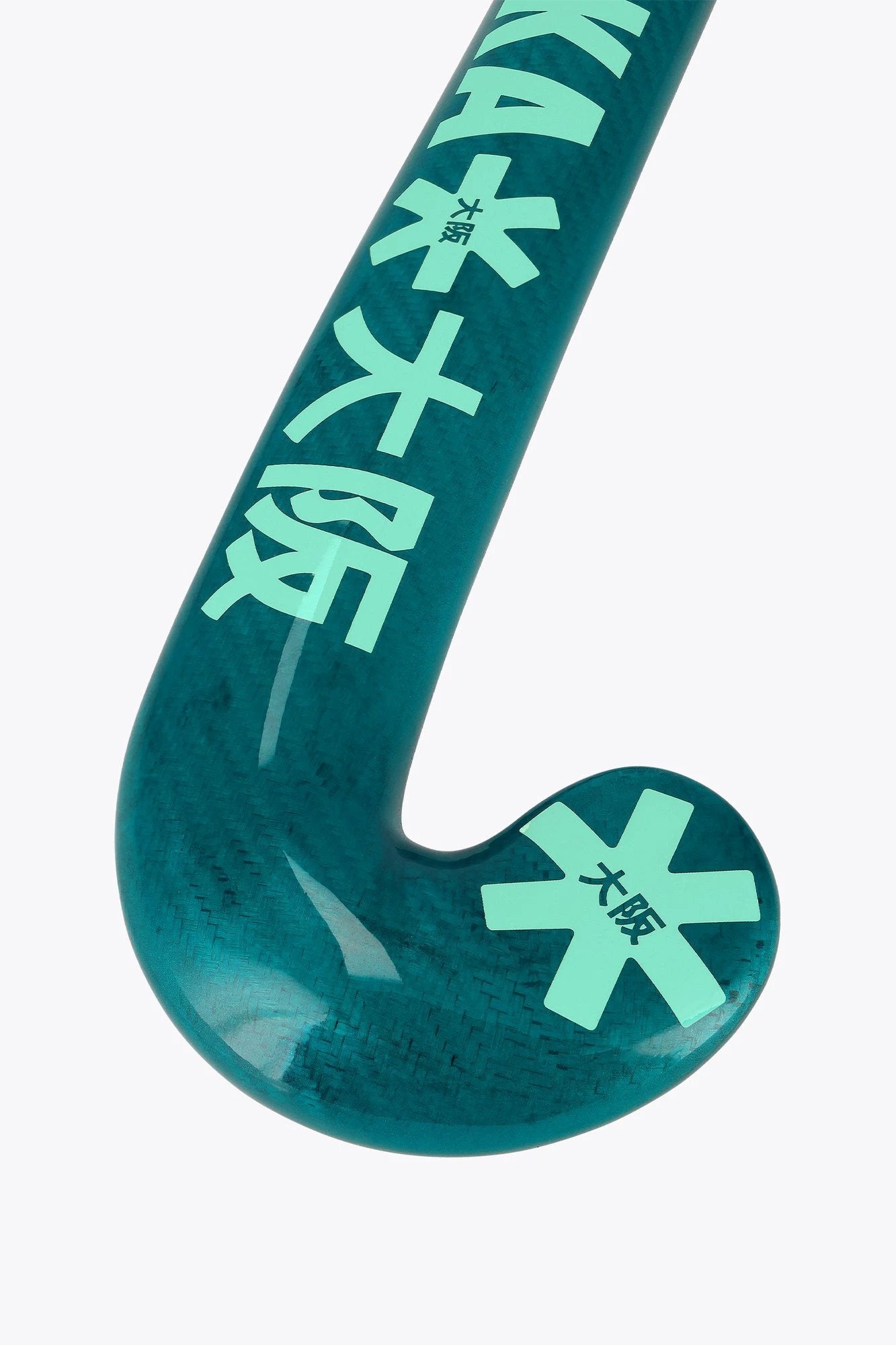 osaka-mazza-hockey-prato-mid-bow-70-transformative-teal image 2