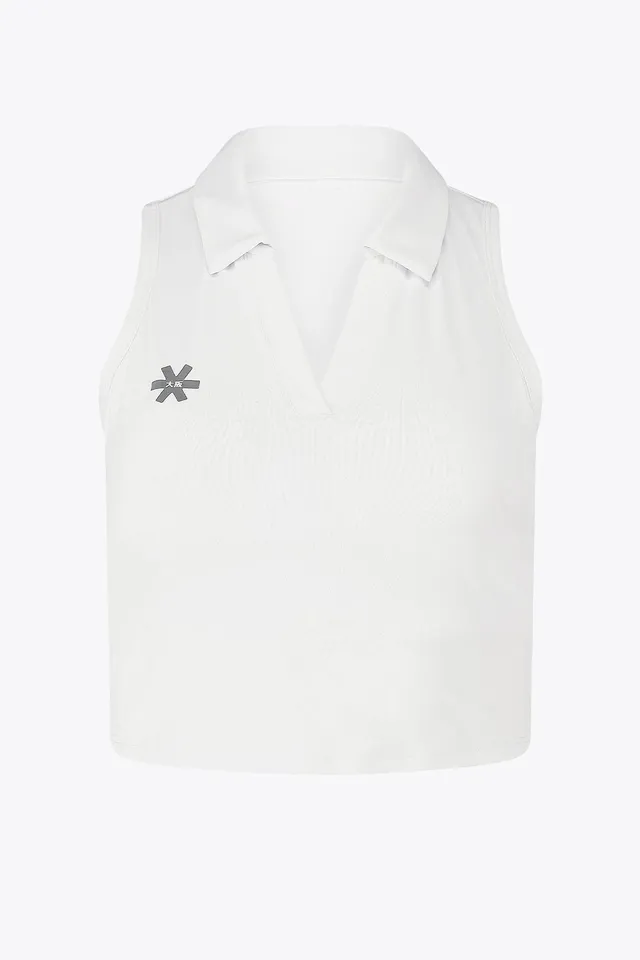 osaka-women-heritage-ace-top-tennis-white image 1