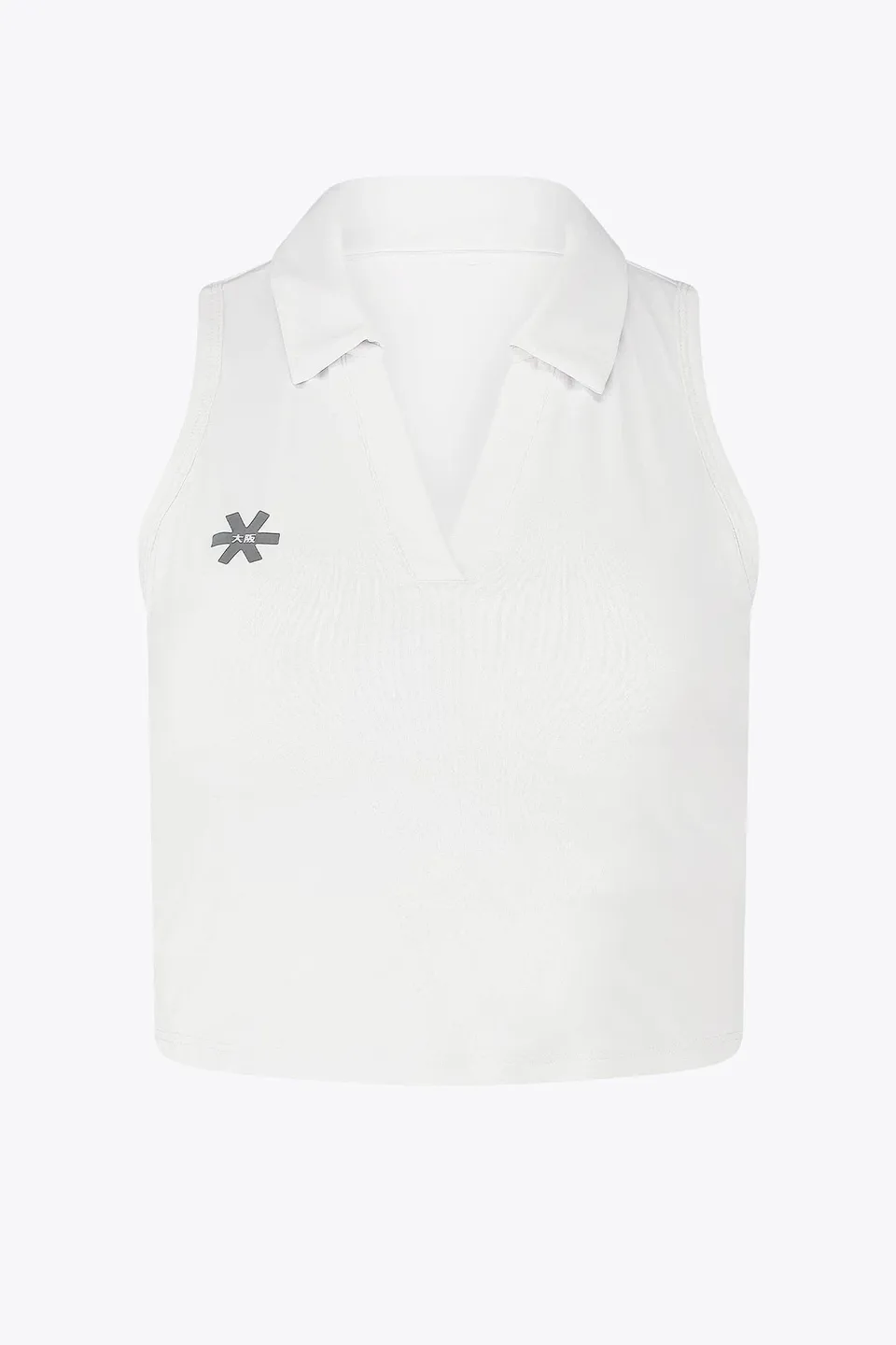 osaka-women-heritage-ace-top-tennis-white image 1