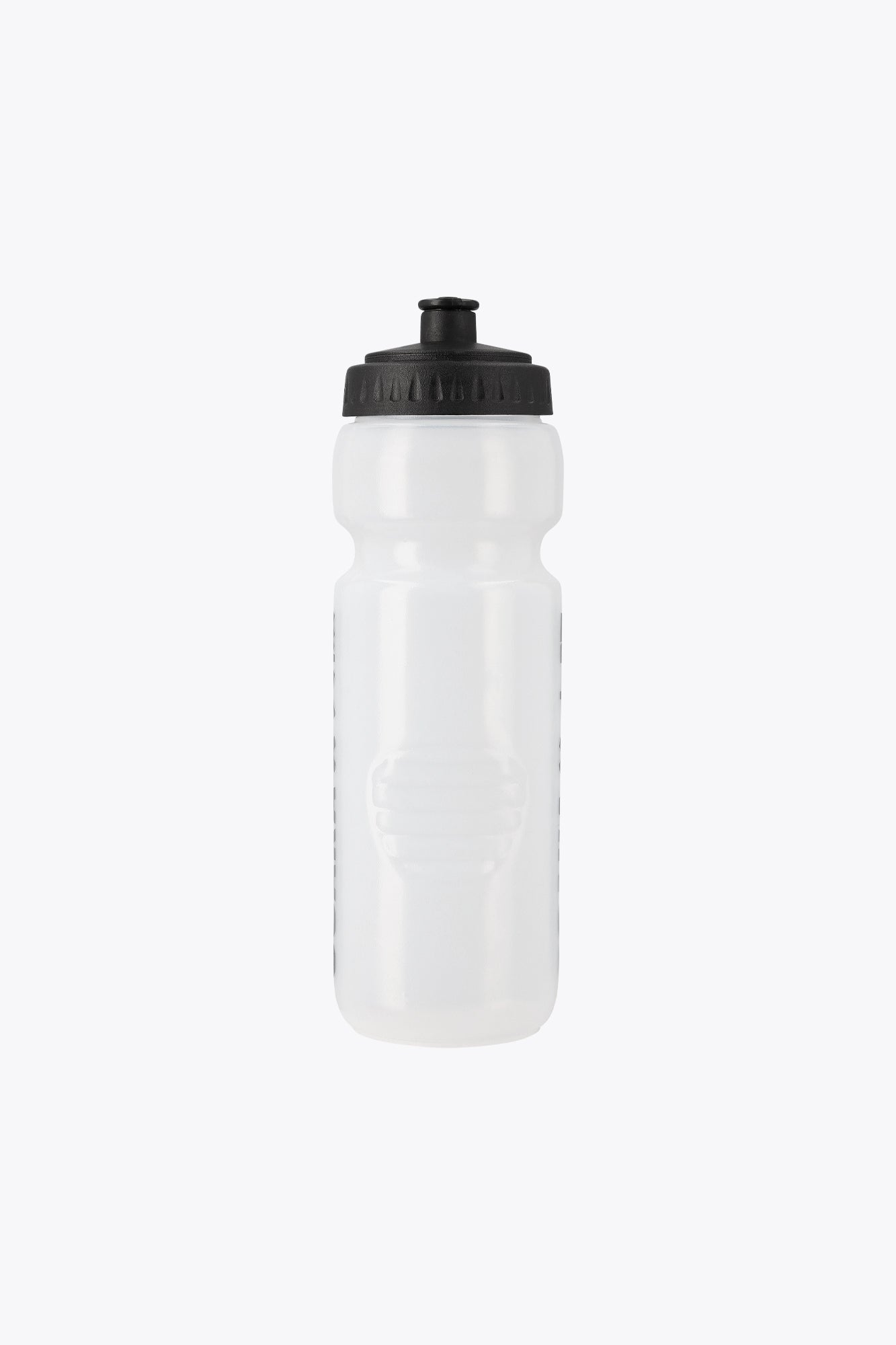 osaka-borraccia-plastica-750ml-bottiglia-sport-nero image 2