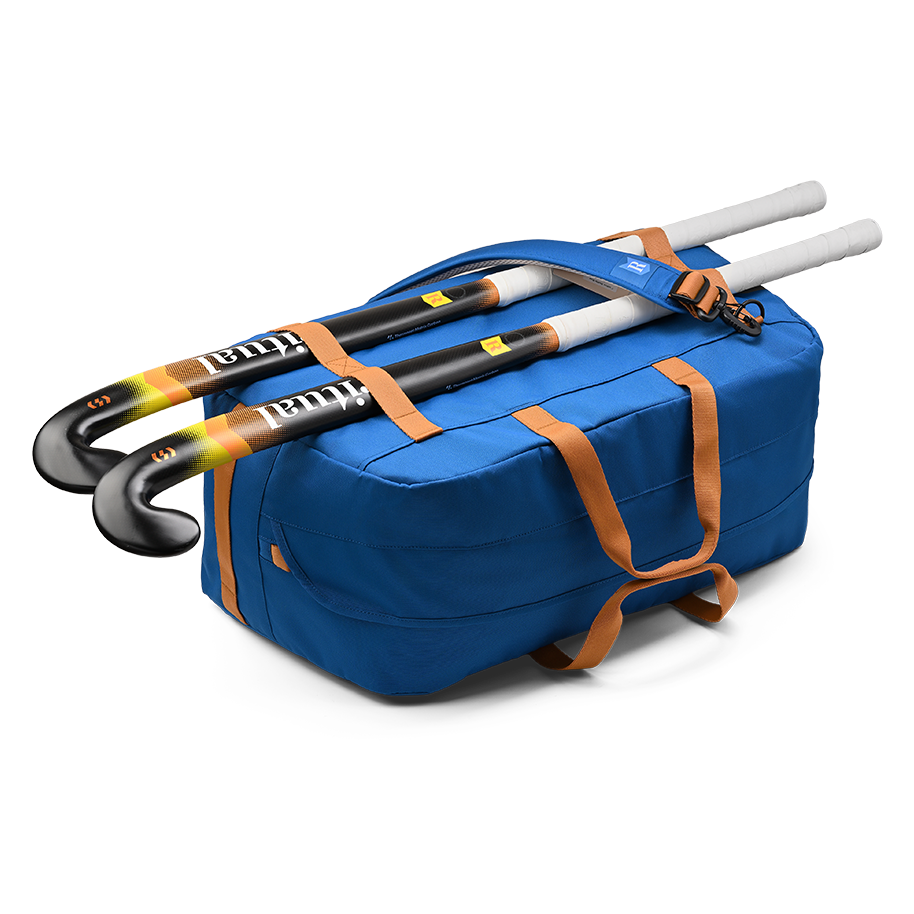 ritual-hockey-calibre-duffle-navy-borsone-hockey-61l image 8