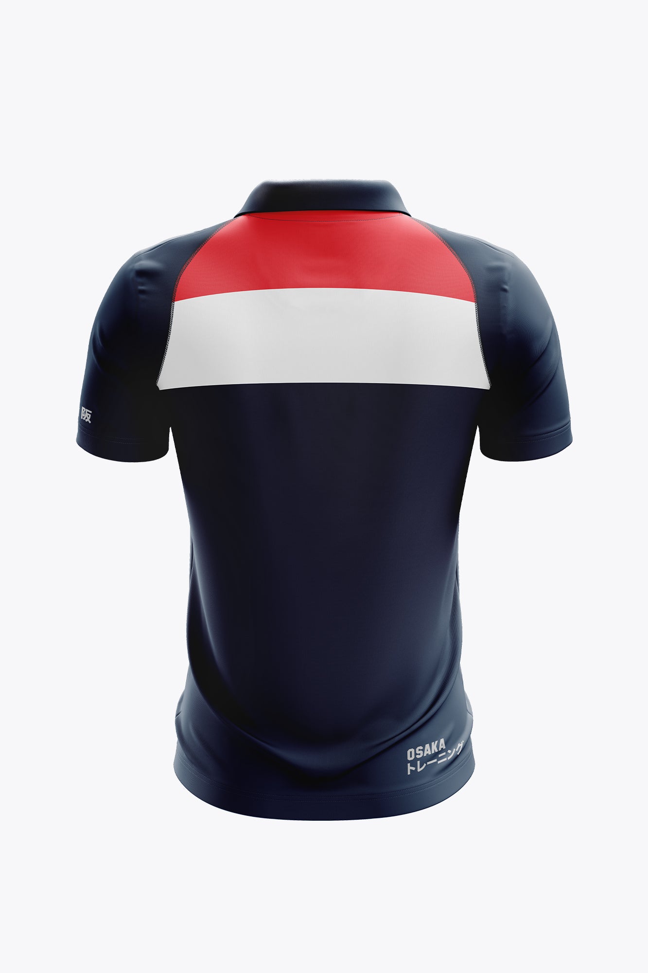 osaka-rc-polo-jersey-uomo-navy image 2