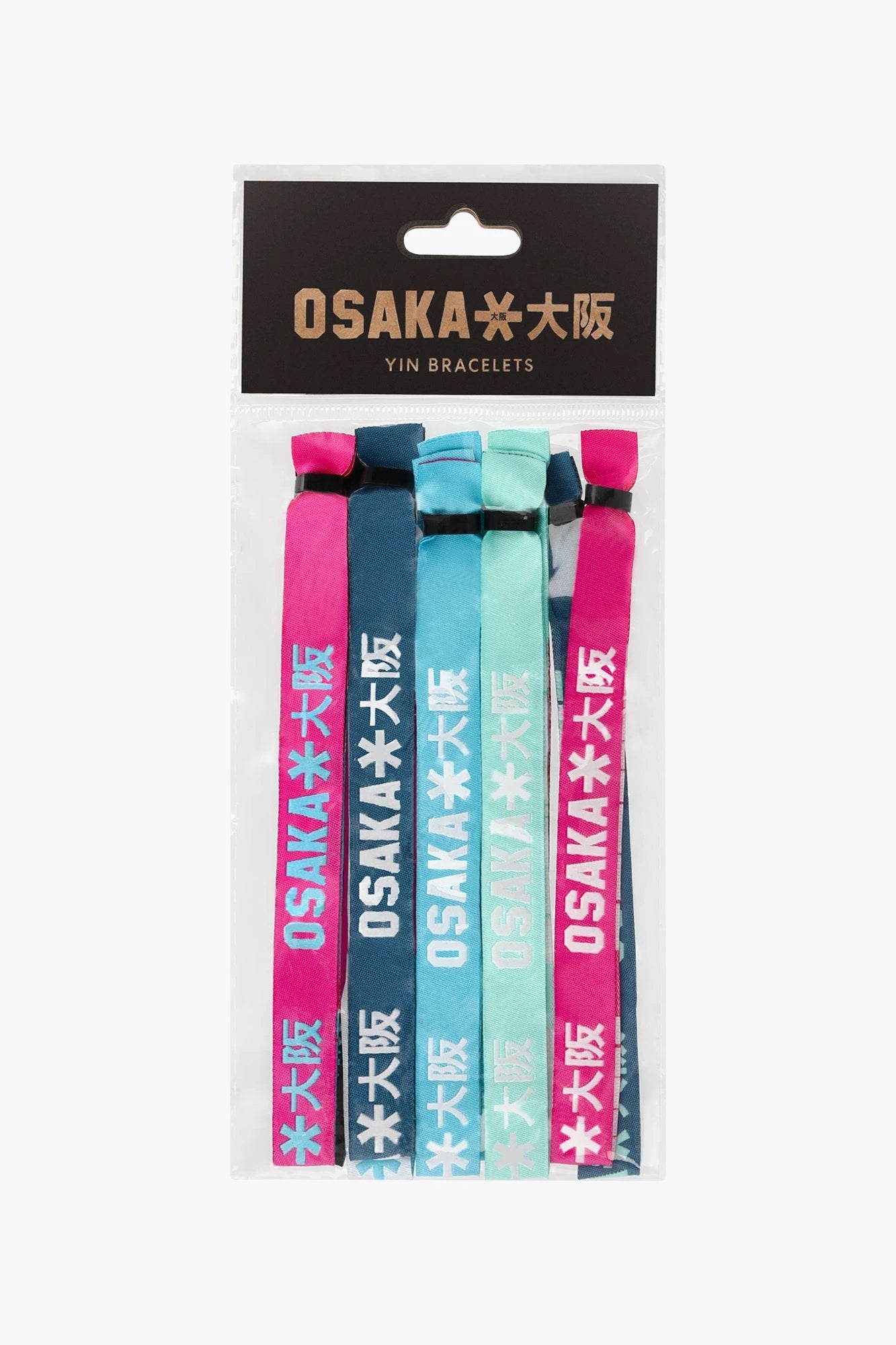 osaka-woven-bracelet-mix-yin-bracciale-tessuto-no-color image 1