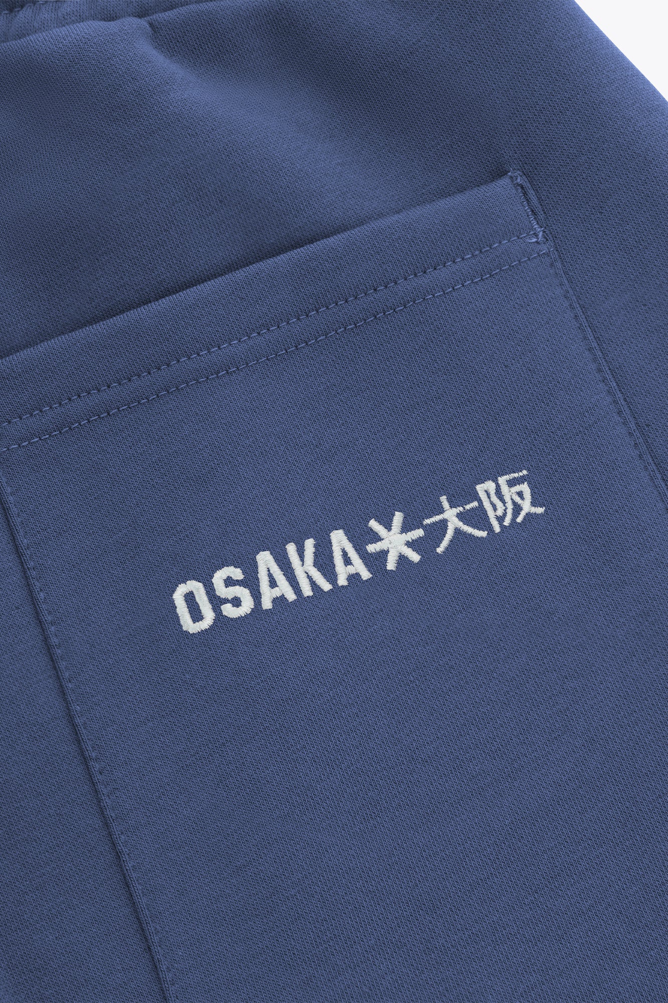 osaka-pantaloni-tuta-larga-uomo-olympian image 6