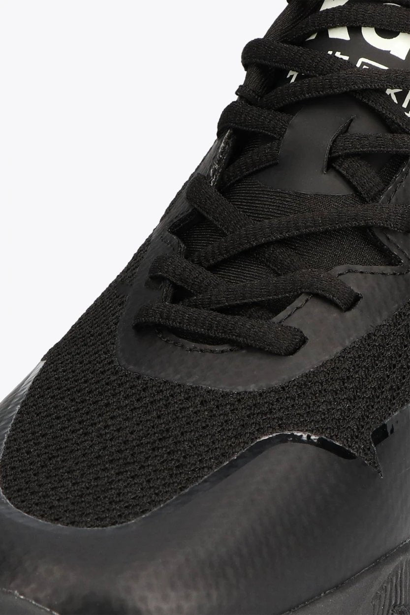 osaka-kai-mk1-iconic-black-scarpe-multi-superficie image 2