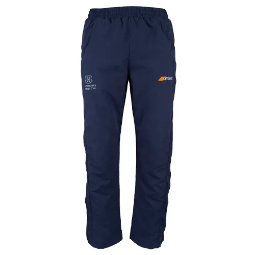 grays-sevenoaks-hc-glide-training-pant-adulto-blu-navy-uomo image 1