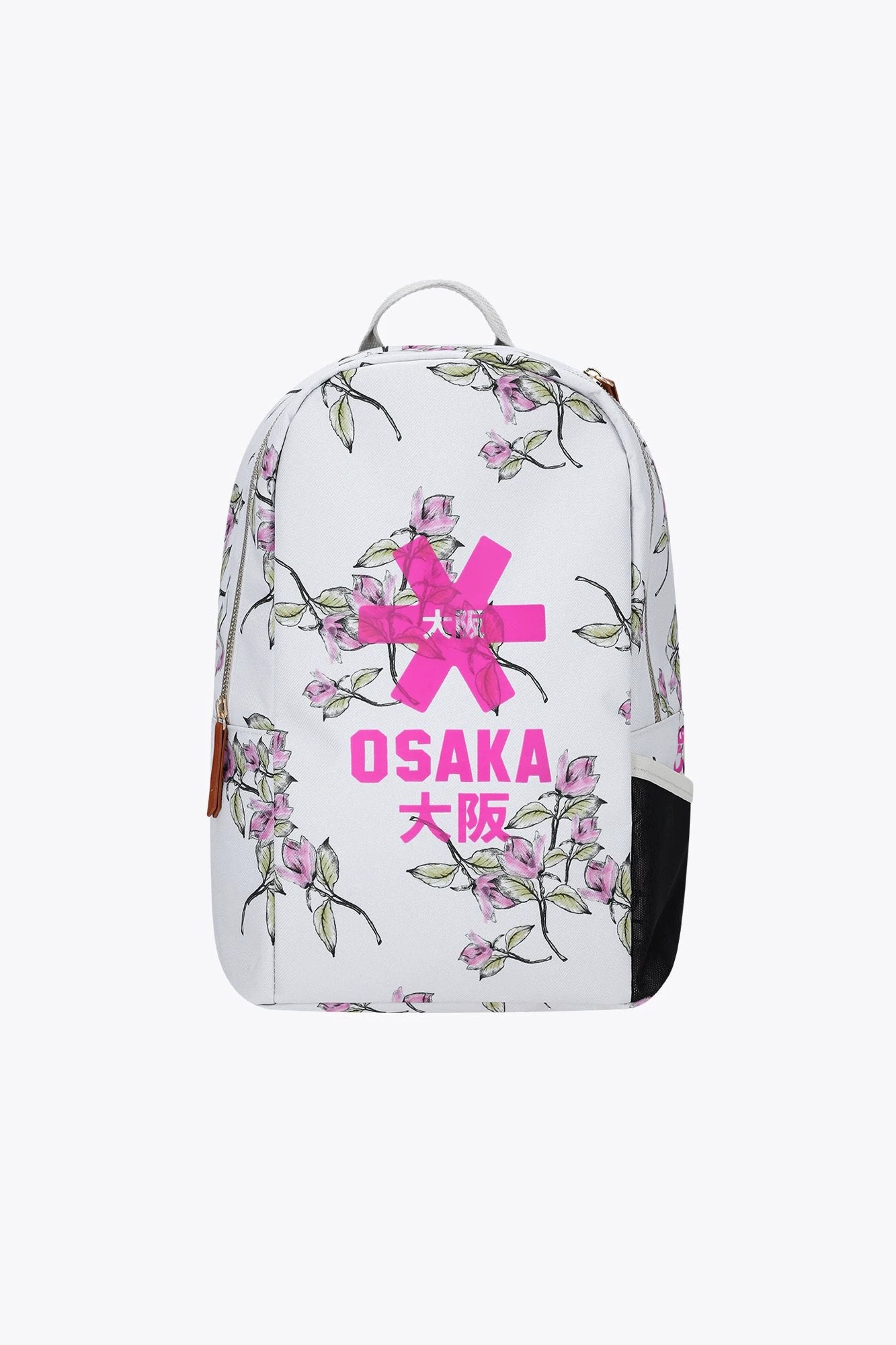 osaka-kids-sports-compact-zaino-hockey-magnolia image 1