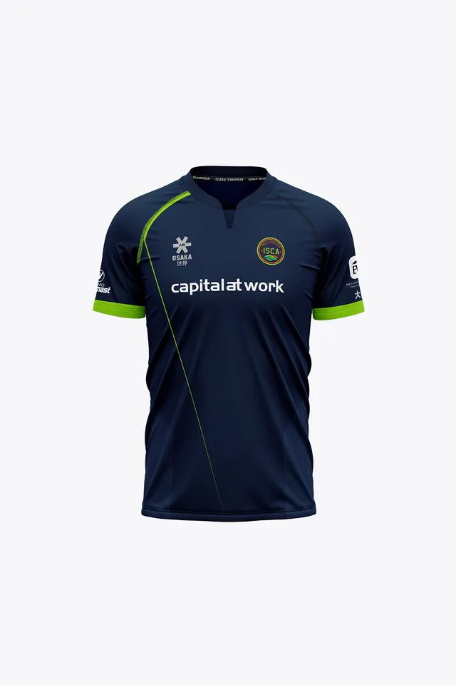 osaka-isca-maglia-bambino-blu-navy image 1