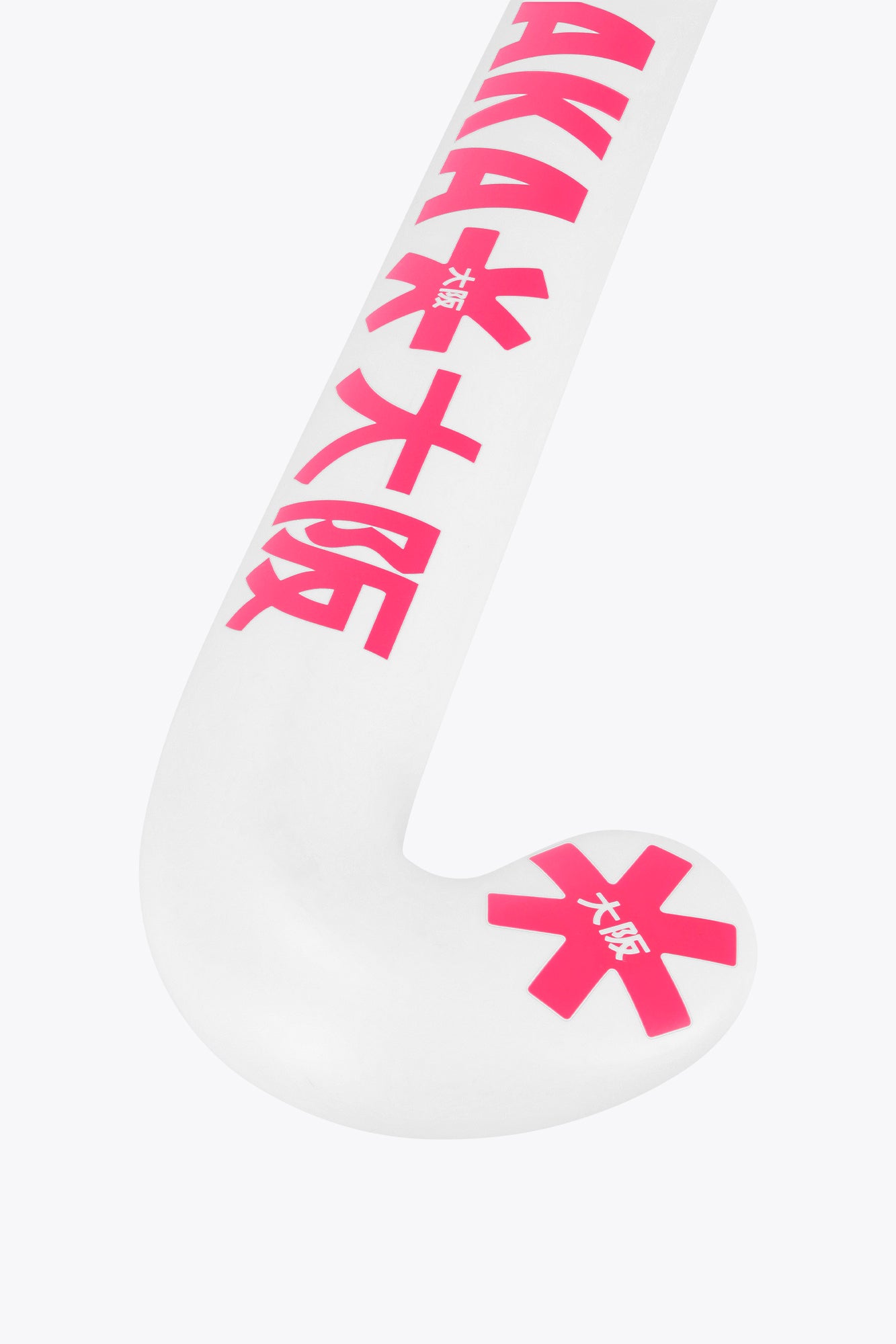 osaka-mid-bow-10-mazza-hockey-prato-hot-pink image 2