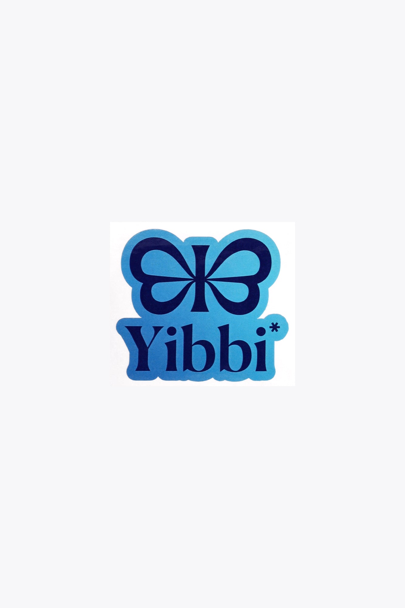 osaka-yibbi-set-5-adesivi-multicolore image 4