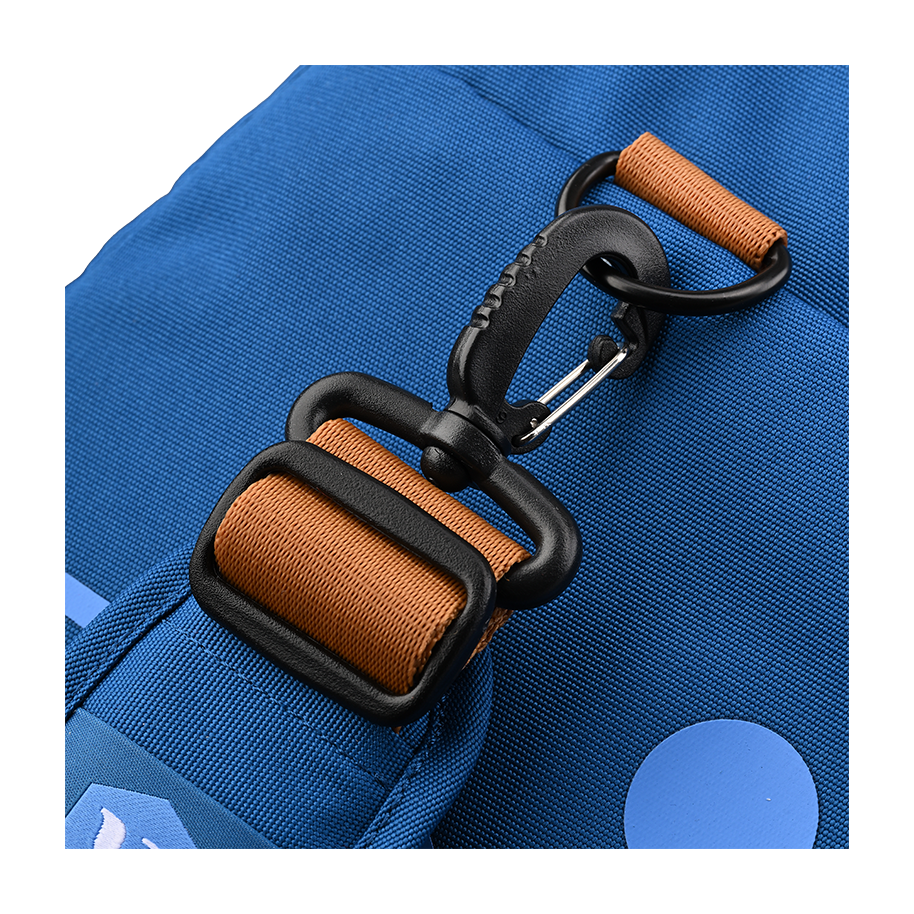 ritual-hockey-calibre-duffle-navy-borsone-hockey-61l image 5