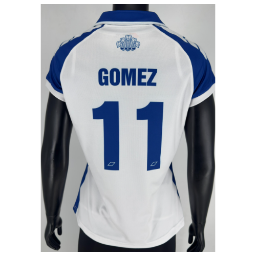 grays-east-grinstead-hc-donna-atlas-maglia-gara-bianca-royal-collo-v image 2
