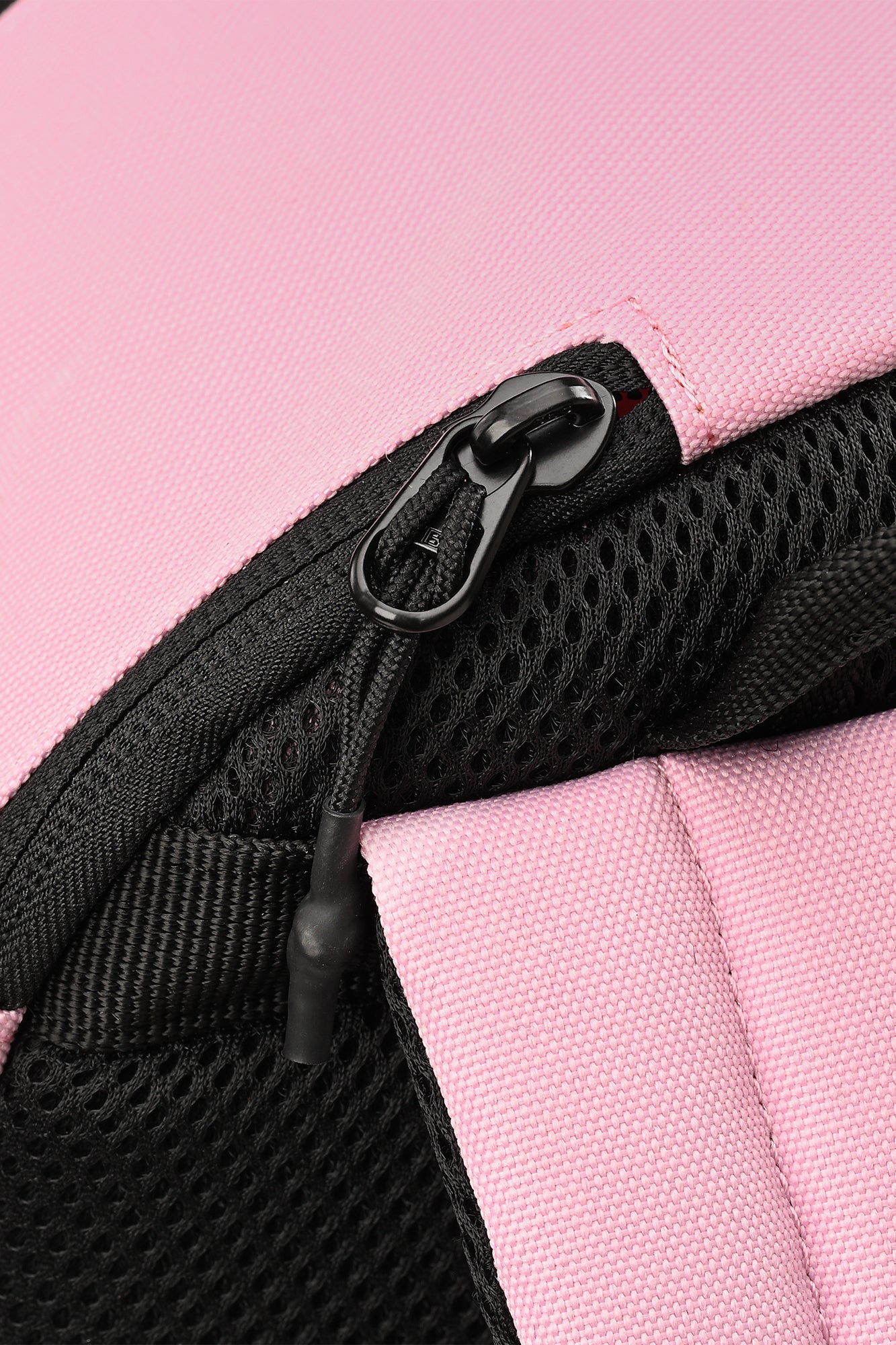osaka-yibbi-kids-zaino-sportivo-pastel-pink image 6