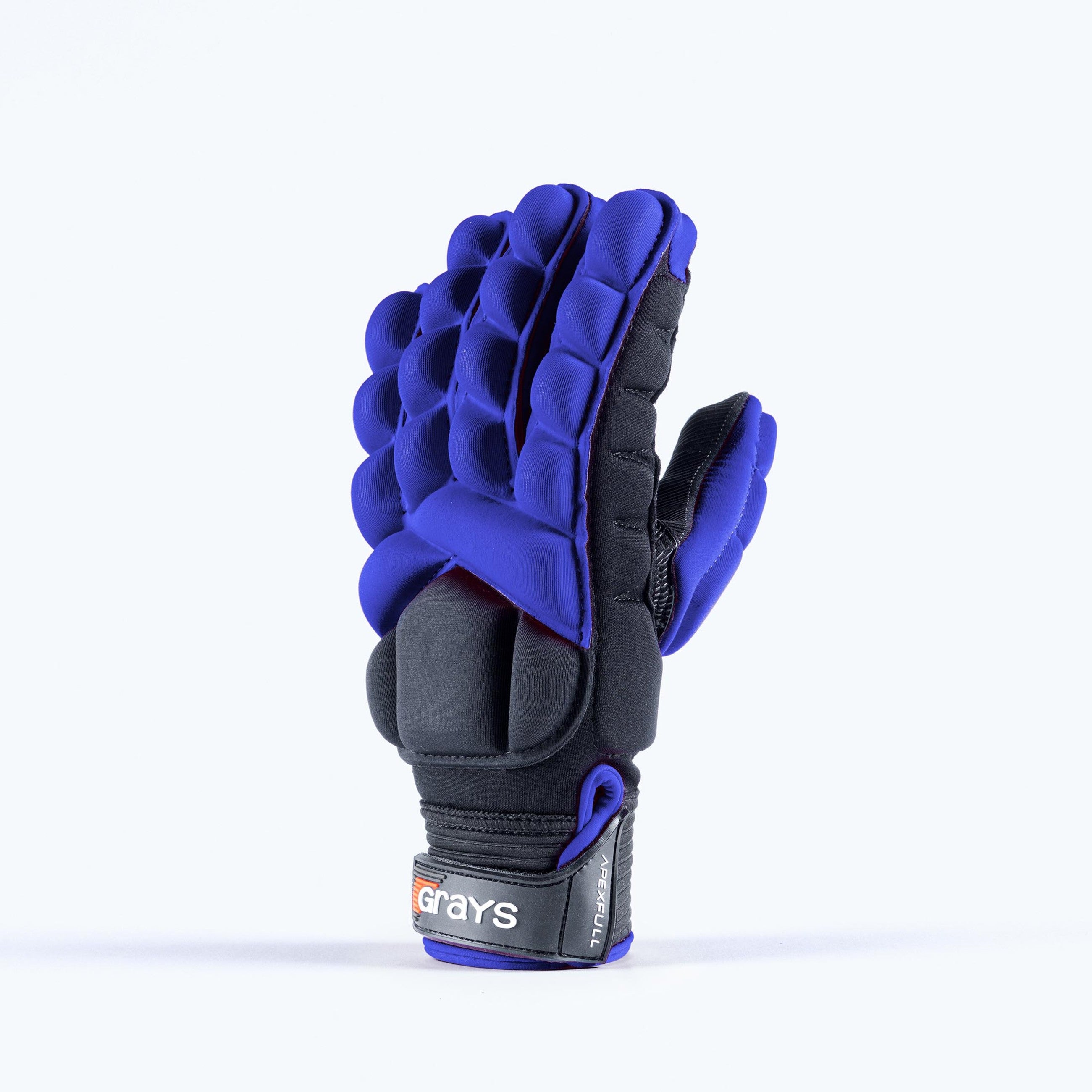 grays-apex-guanti-full-dita-protezione-hockey image 7