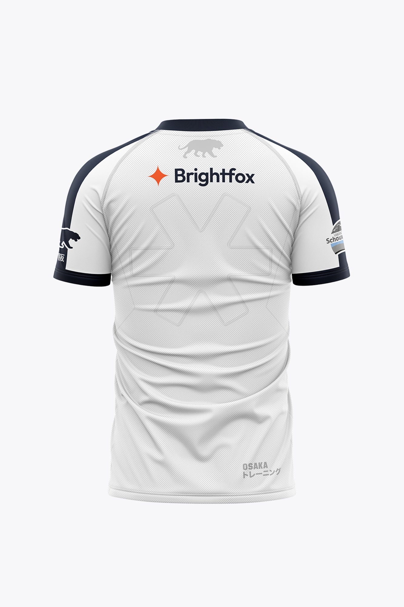 osaka-boeckenberg-jersey-uomo-white image 2