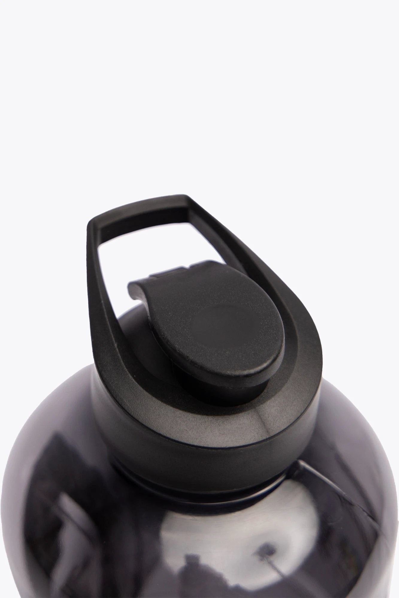 osaka-giga-waterbottle-borraccia-sportiva-1-8l-black image 6