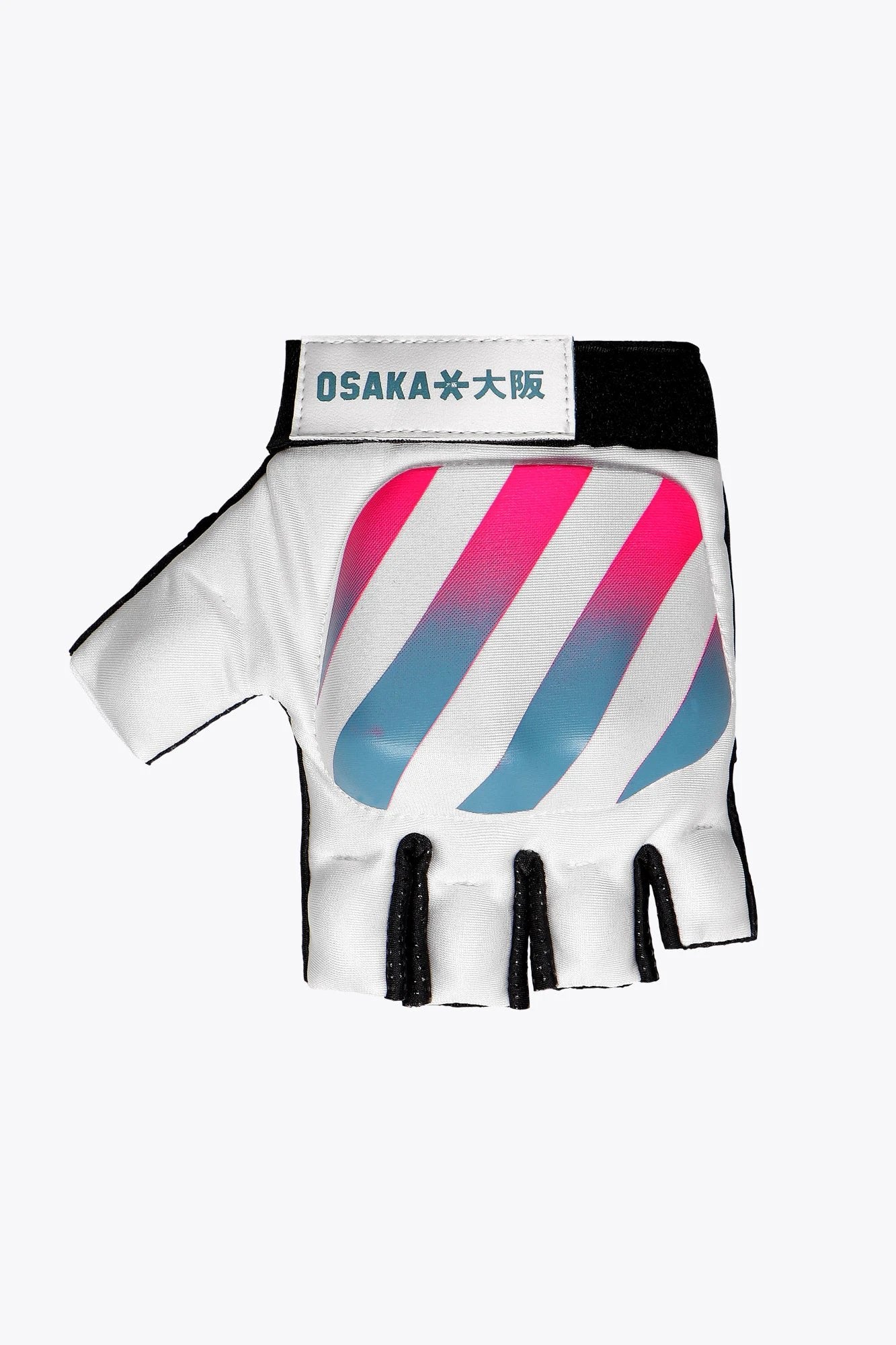 osaka-tekko-guanto-hockey-prato-blue-berry-gradient image 1