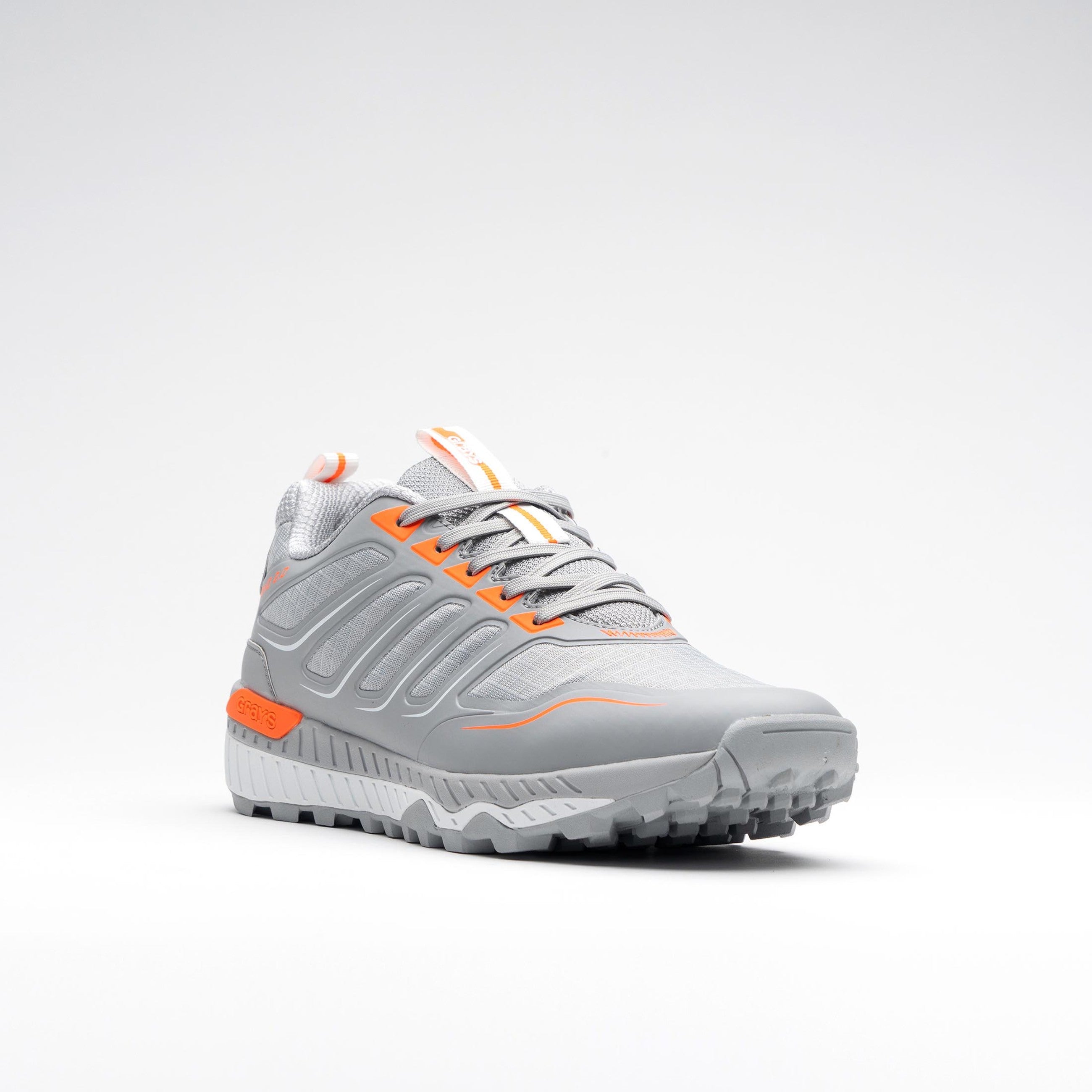 grays-raid-2-0-scarpe-hockey-prato-junior image 3