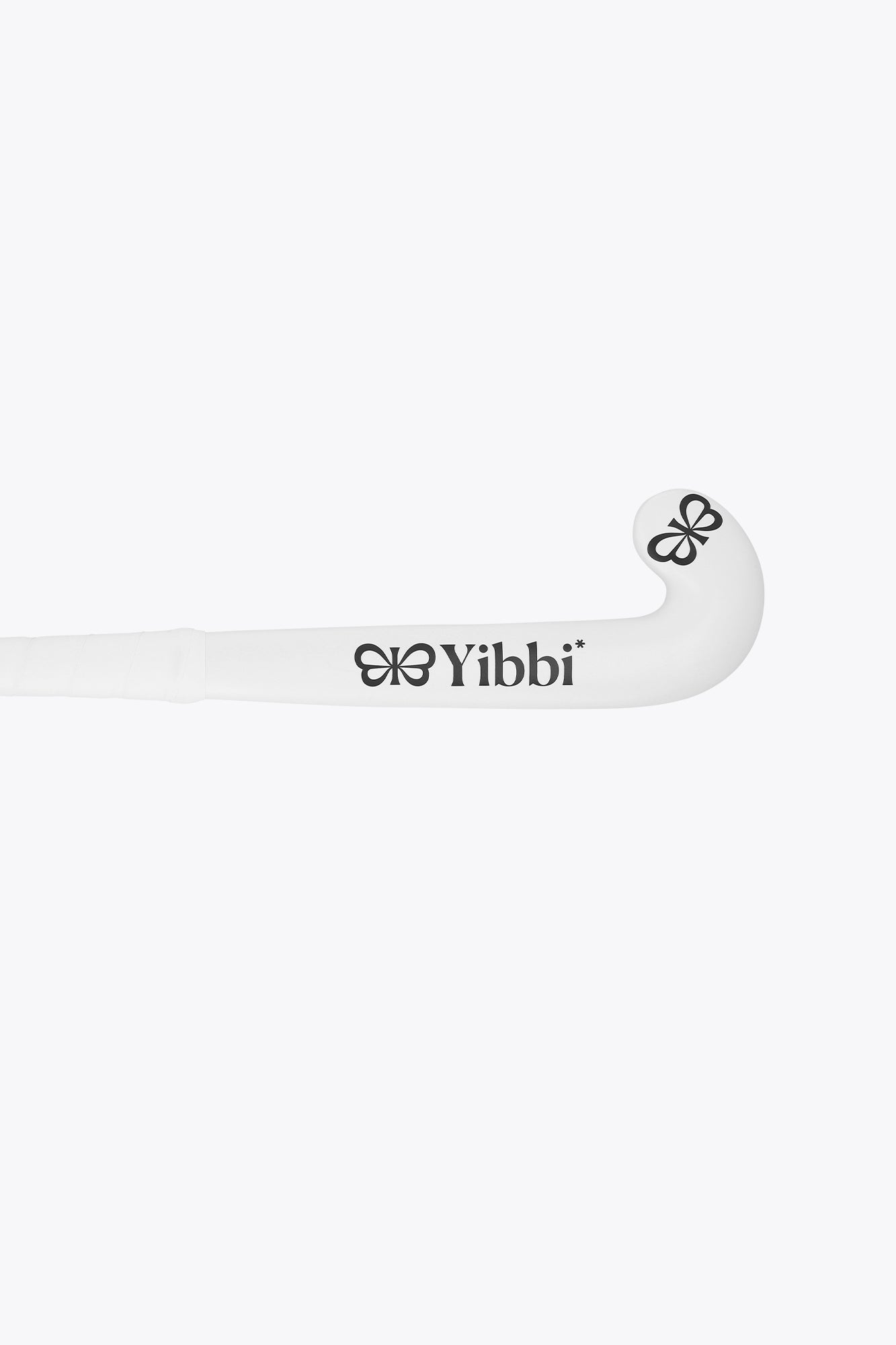osaka-yibbi-ministick-hockey-bianco image 2