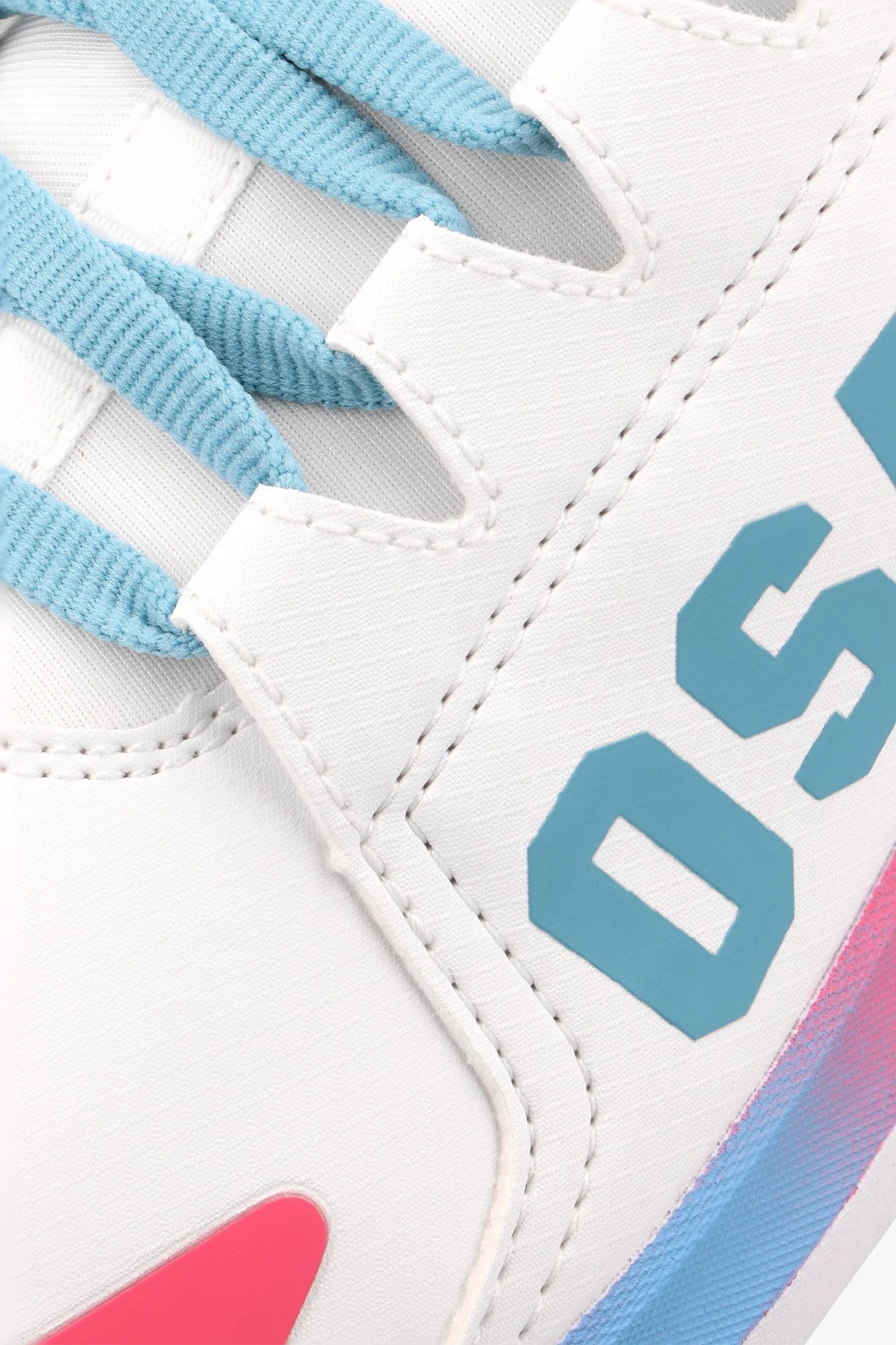 osaka-kids-furo-play-scarpe-hockey-bambino-white-retro-blue-raspberry image 7