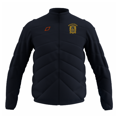 grays-edinburgh-hc-gts-full-zip-jacket-senior-dark-navy image 1