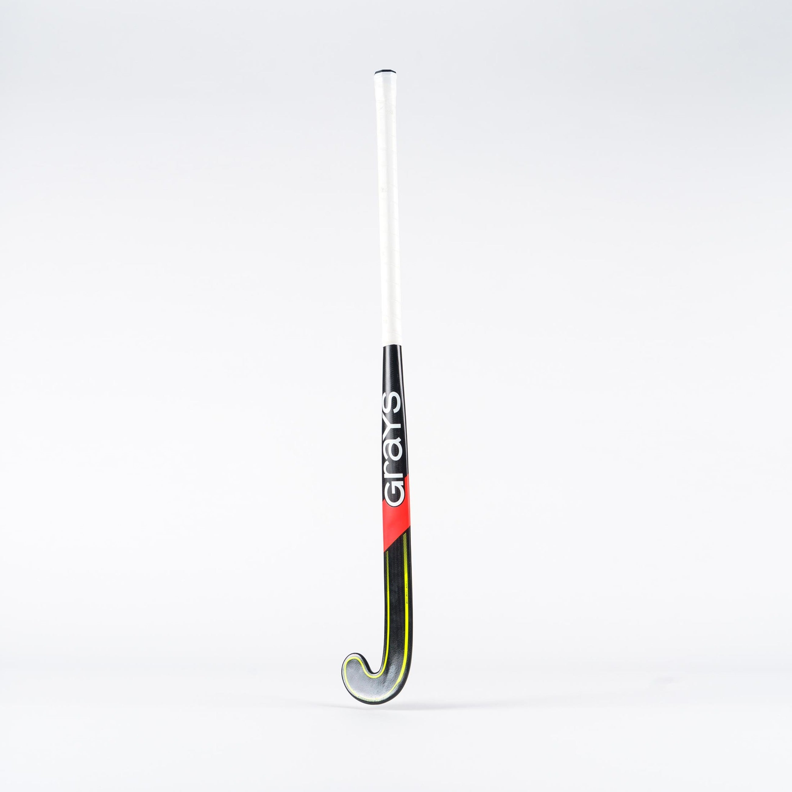 grays-pb-10-bastone-hockey-composito-probow image 3