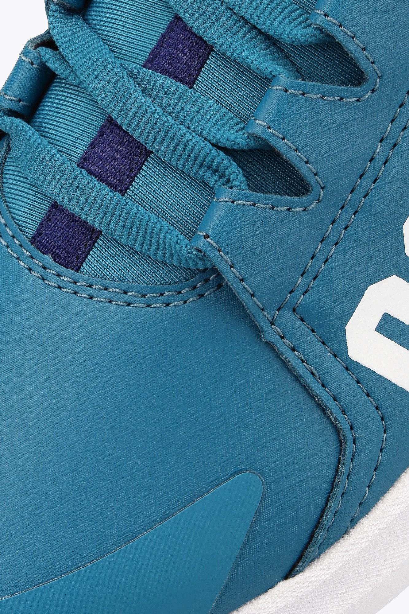 osaka-kids-footwear-furo-play-scarpe-hockey-bambino-transformative-teal image 7
