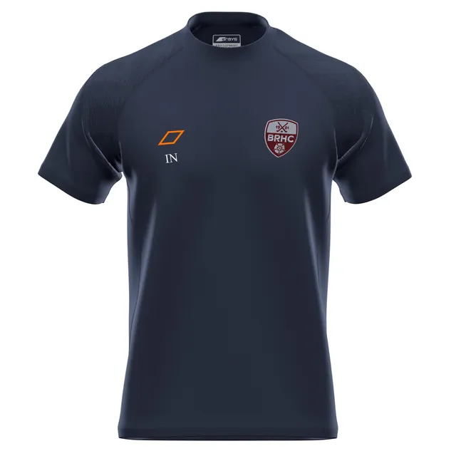 grays-gts-shirt-senior-ben-rhydding-hc-dark-navy image 1