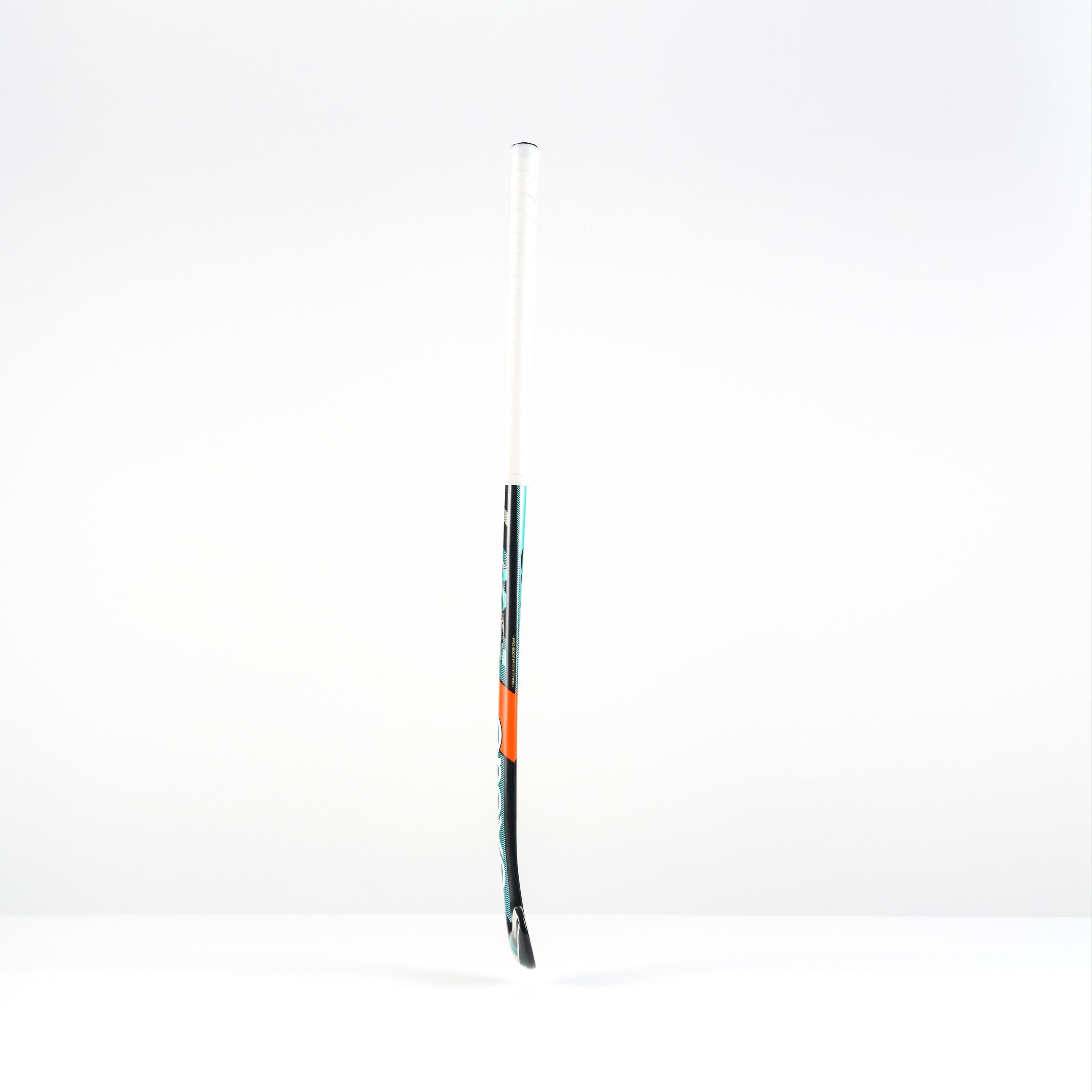 grays-jb-zw7-zach-wallace-mazza-hockey-prato-composite image 2