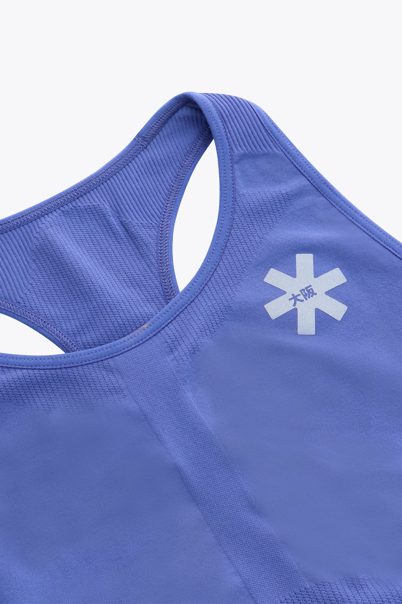 osaka-tech-reggiseno-sportivo-donna-future-dusk image 6
